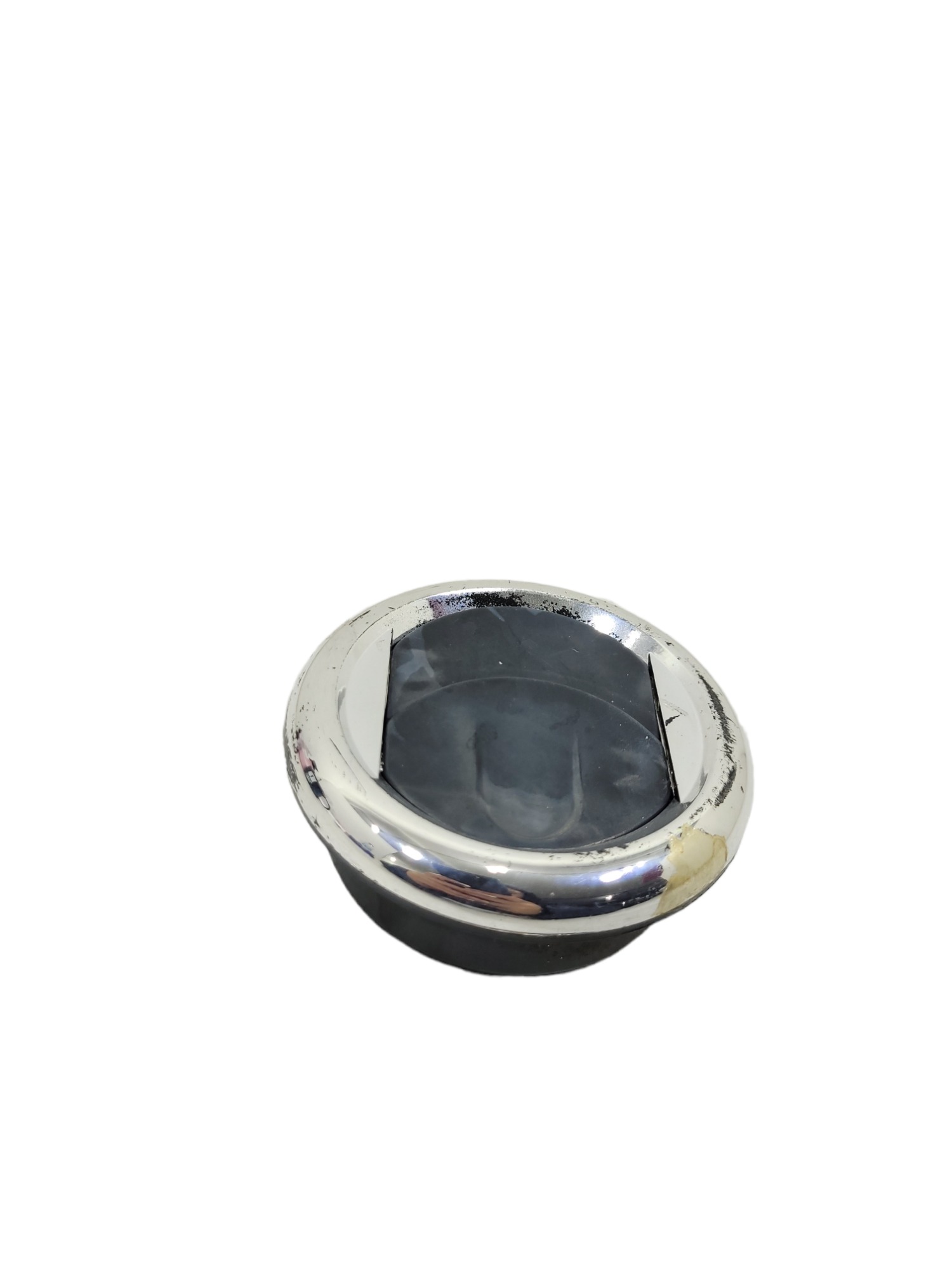 Difusor De Ar Do Interclima Vw 5
