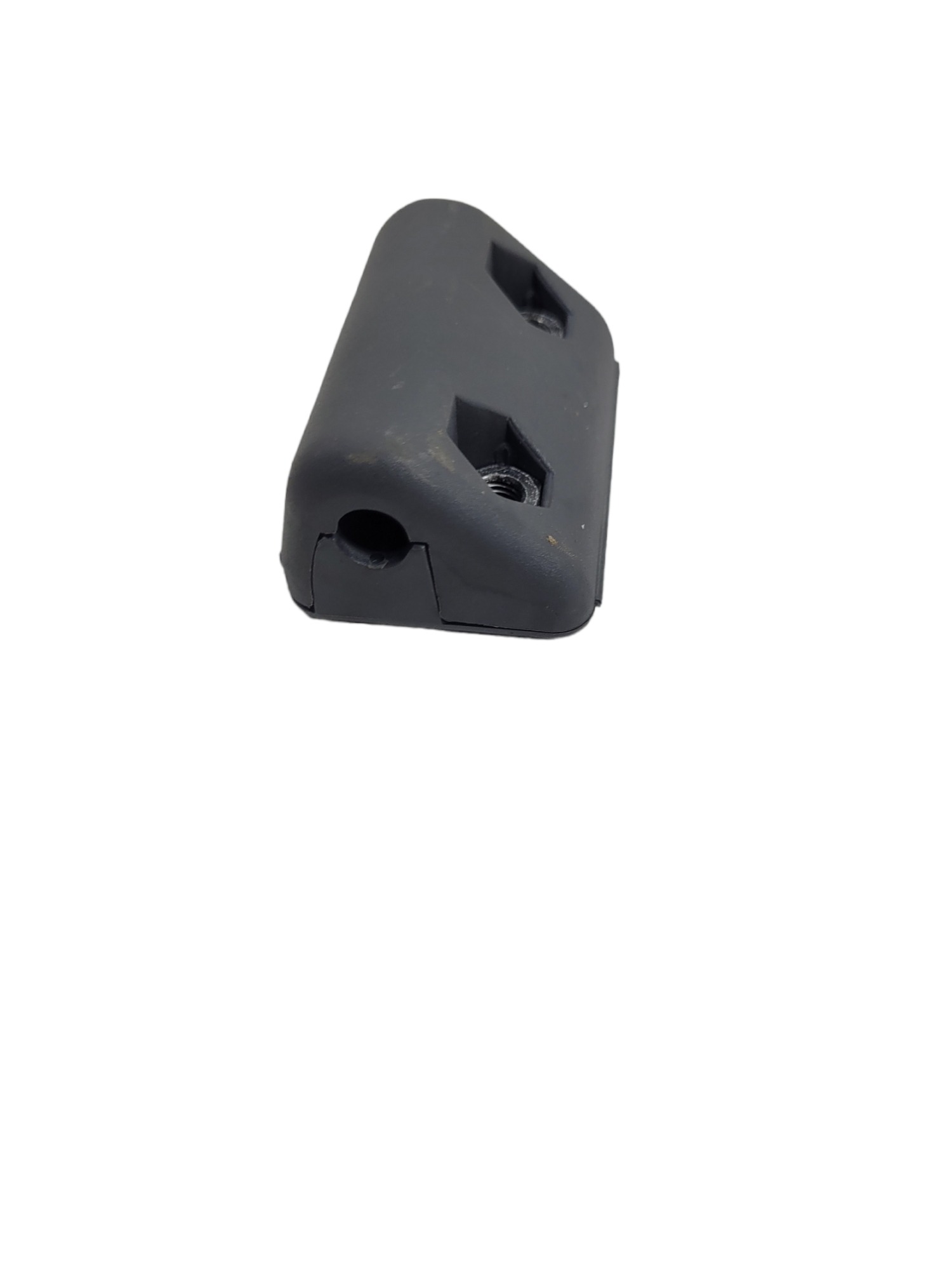 Suporte Quebra Sol Scania 1366379 3