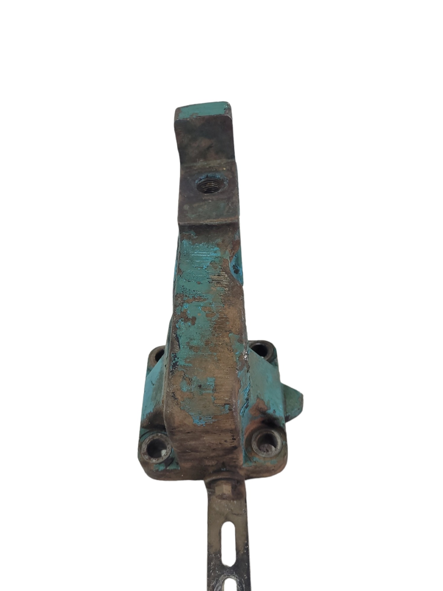 Suporte Do Motor Volvo Vm20518151 3