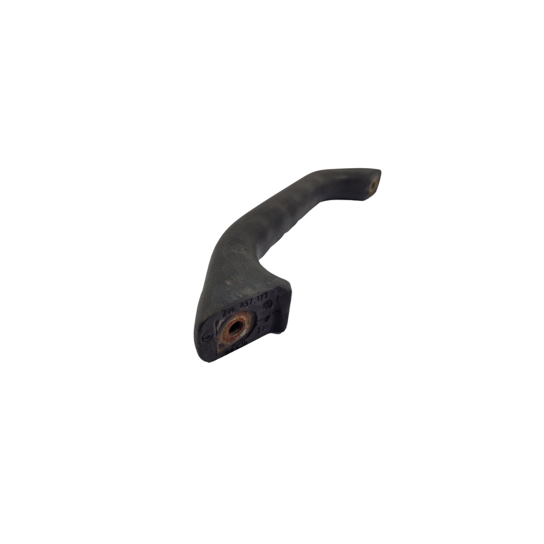 Descansa Braço Porta Vw Delivery2vf857173 3