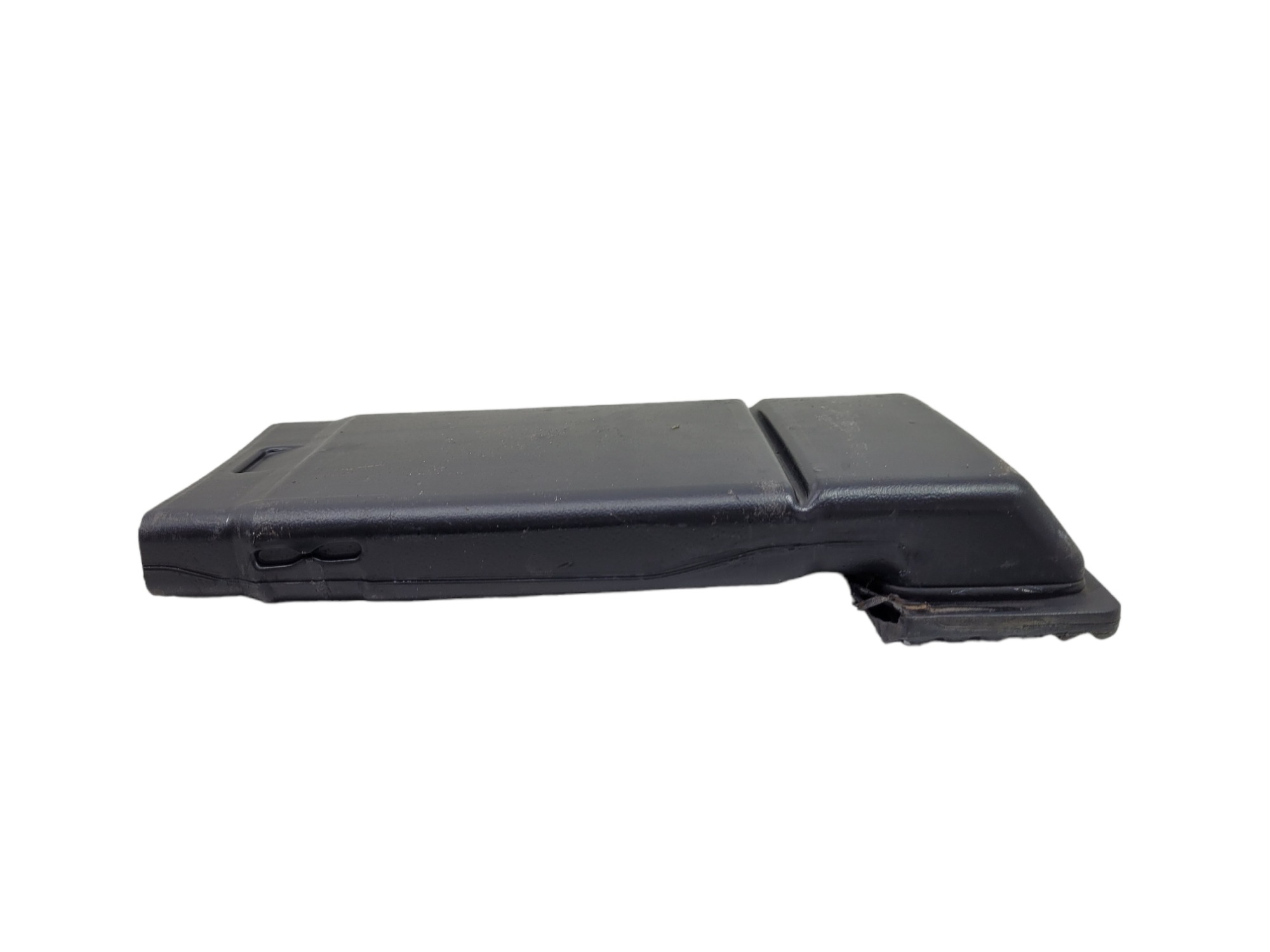 Condutor Ar Cabine Scania 1425430 5
