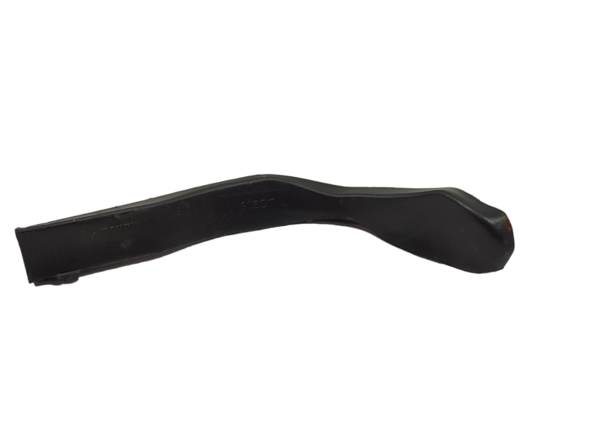 Duto Ar Volvo Vm 5010605740 1