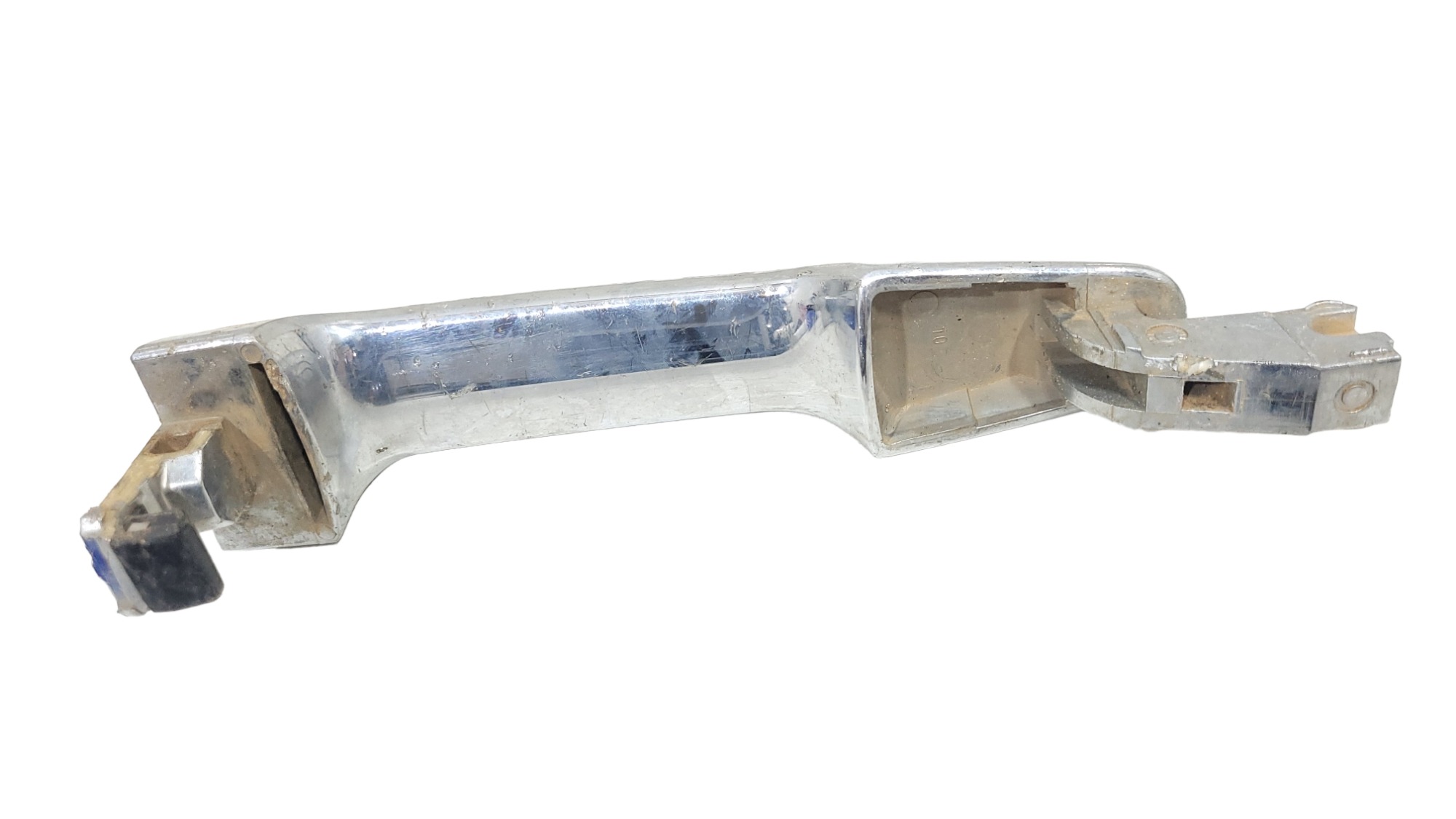 Maçaneta Externa L200 2