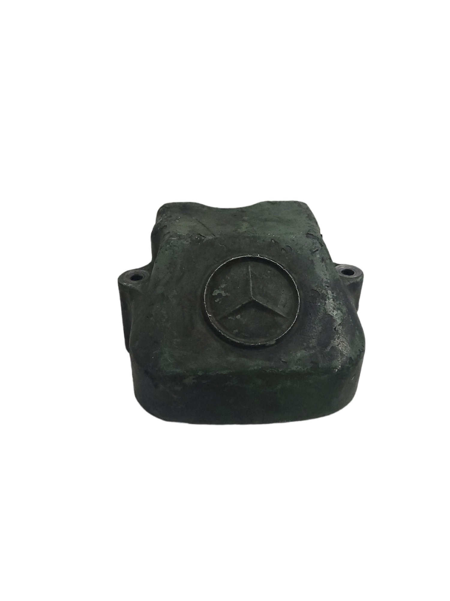 Tampa De Válvula M Benz 447 4420160005 3