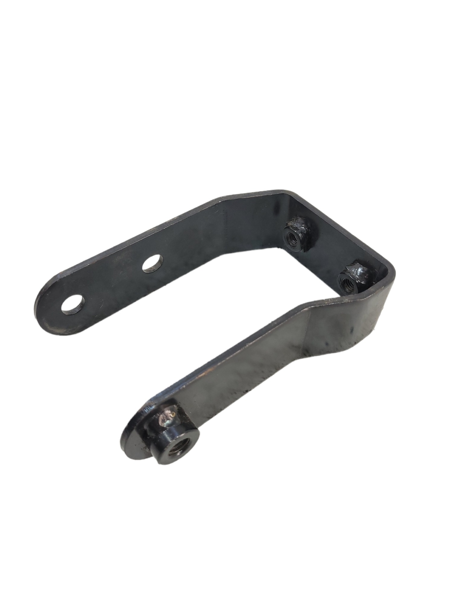 Suporte Quebrasol Daf 5