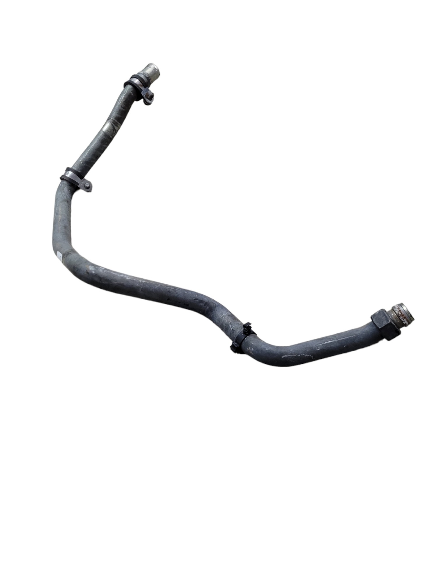 Cano Compressor Man 4