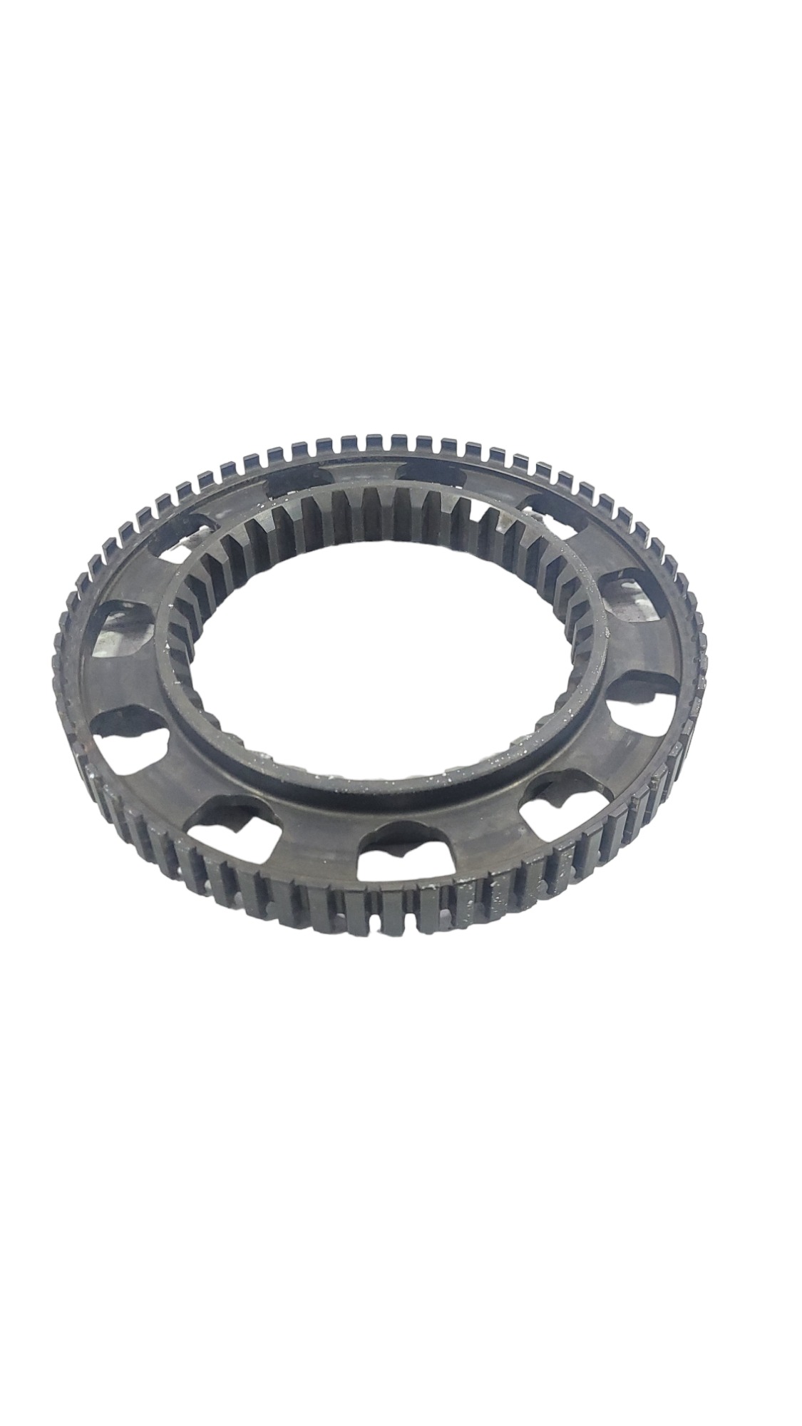Cubo Sincronizado Scania 1788922 2