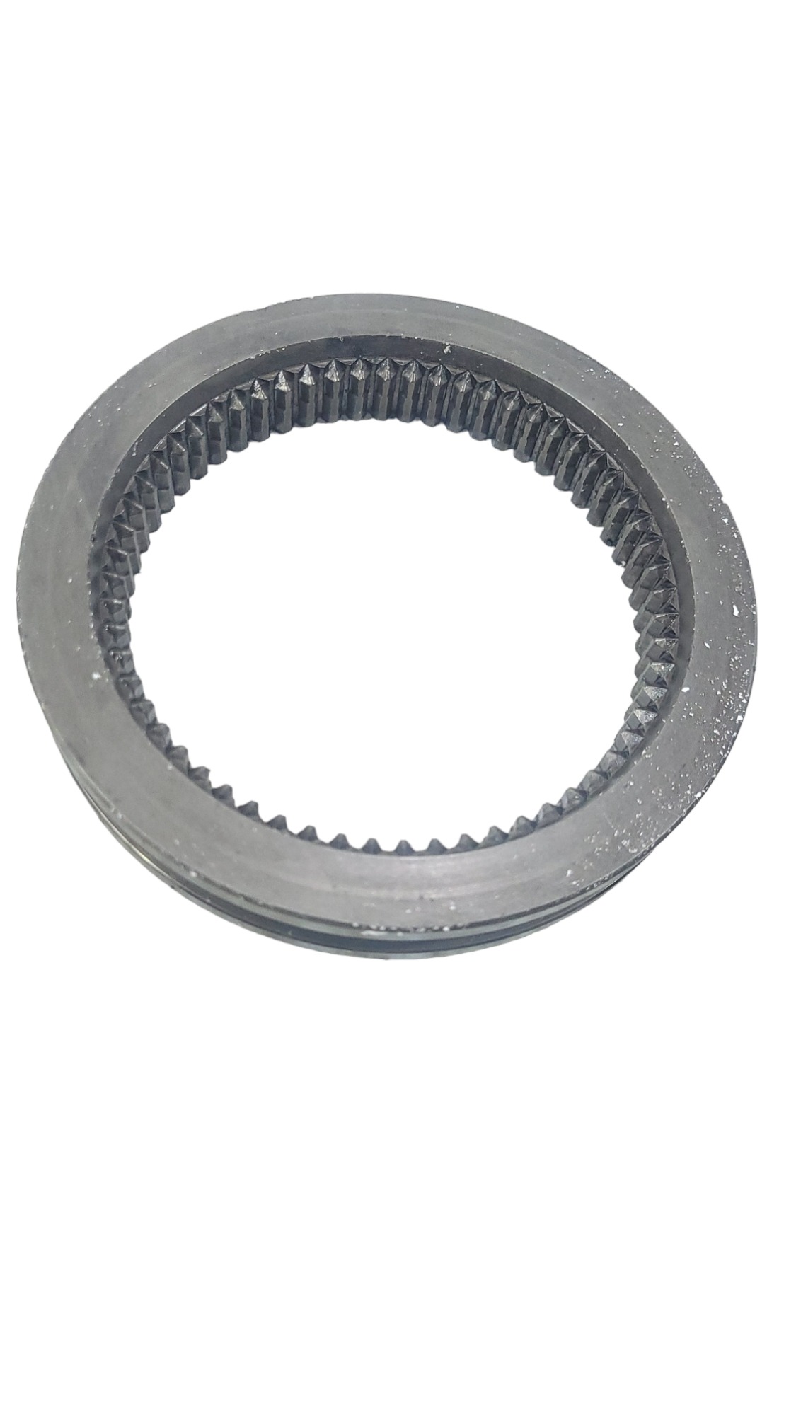 Luva De Engate Ré Câmbio Caixa Eaton 4301473 5