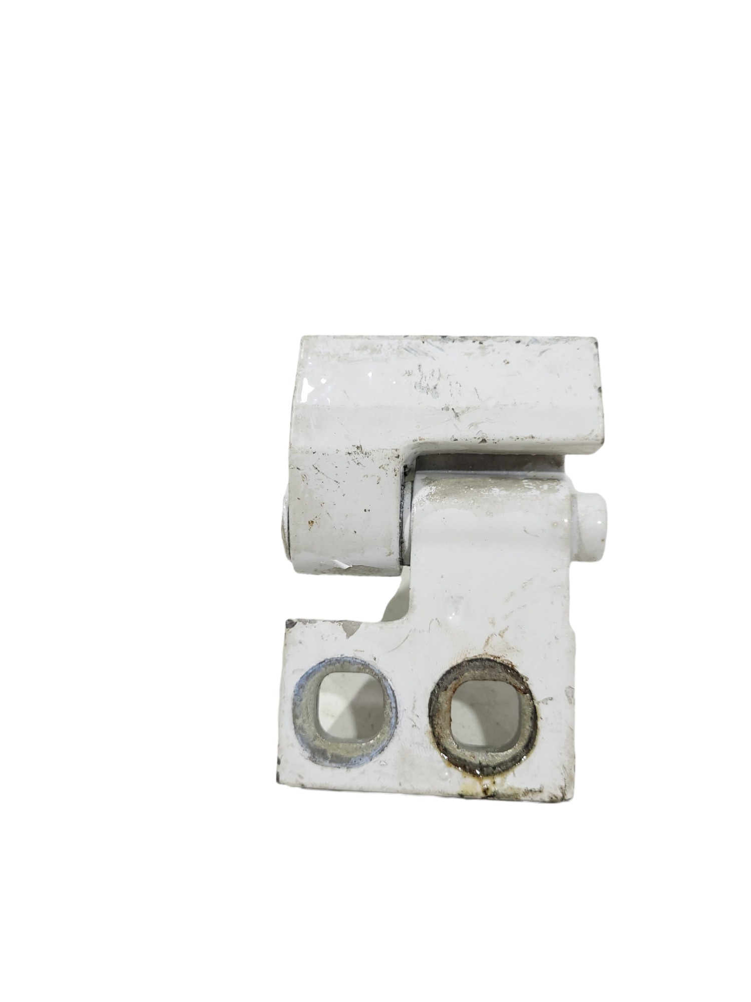 Dobradiça Da Porta M Benz 1718a9737200837 4