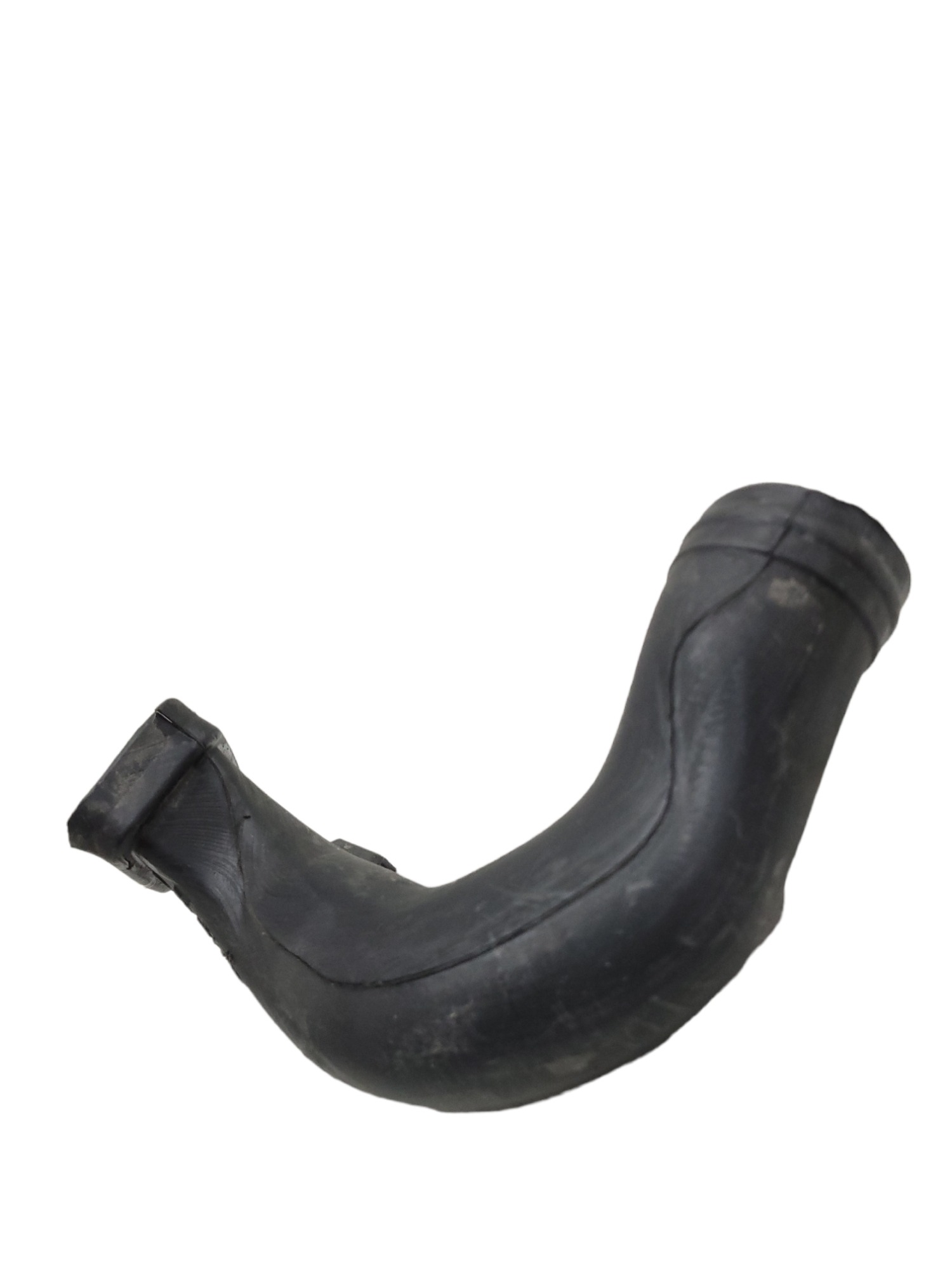 Duto Ar Iveco Stralis 504014075 2