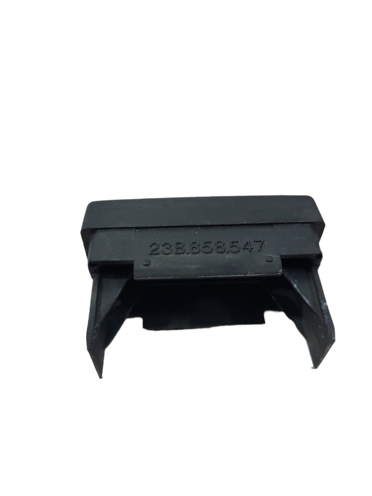 Tampa Cega Painel Vw Delivery 23b858547 5