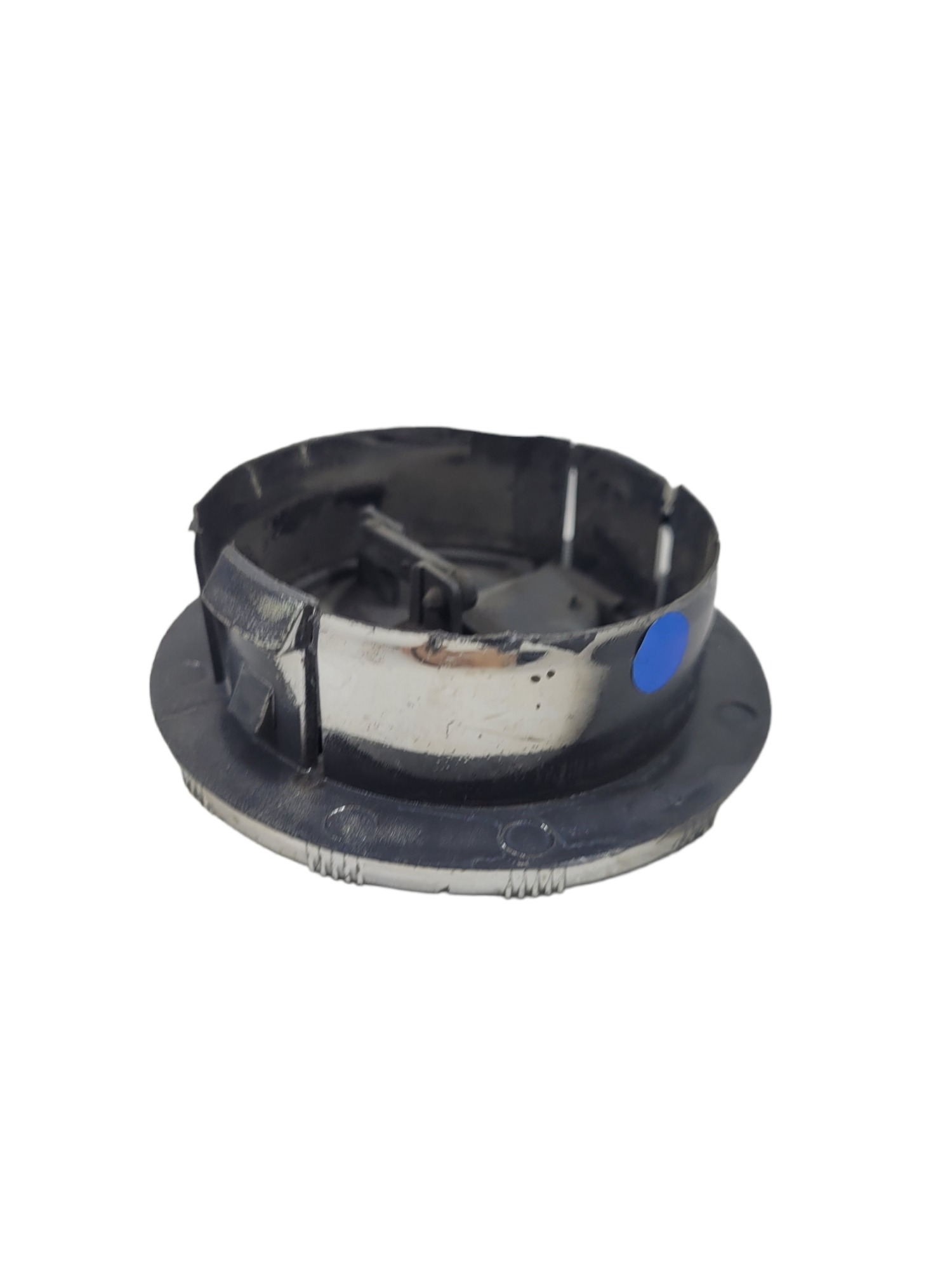 Difusor Ar Interclima Vw 5