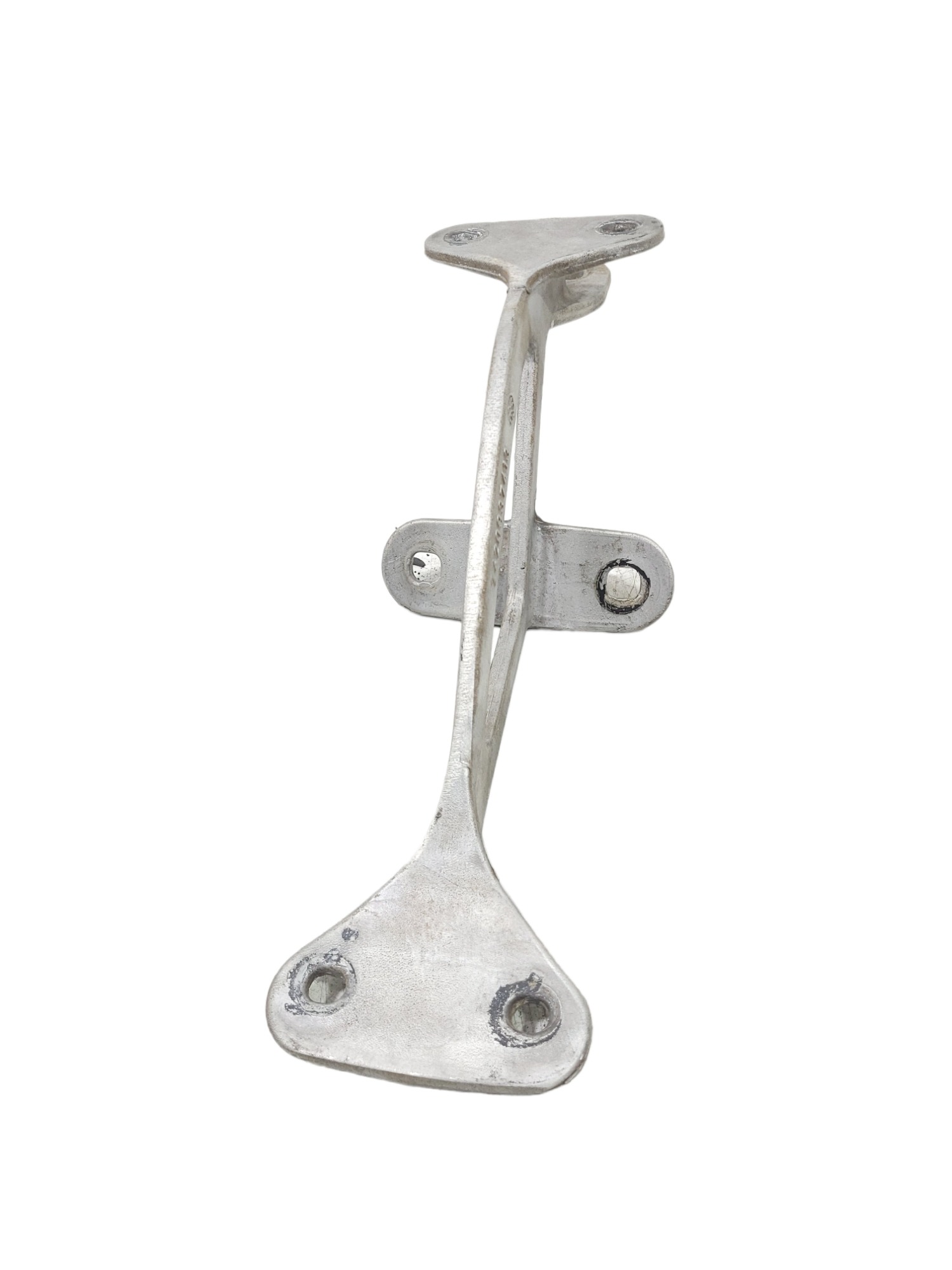 Suporte Do Quebrasol Volvo Vm 7420937413 1