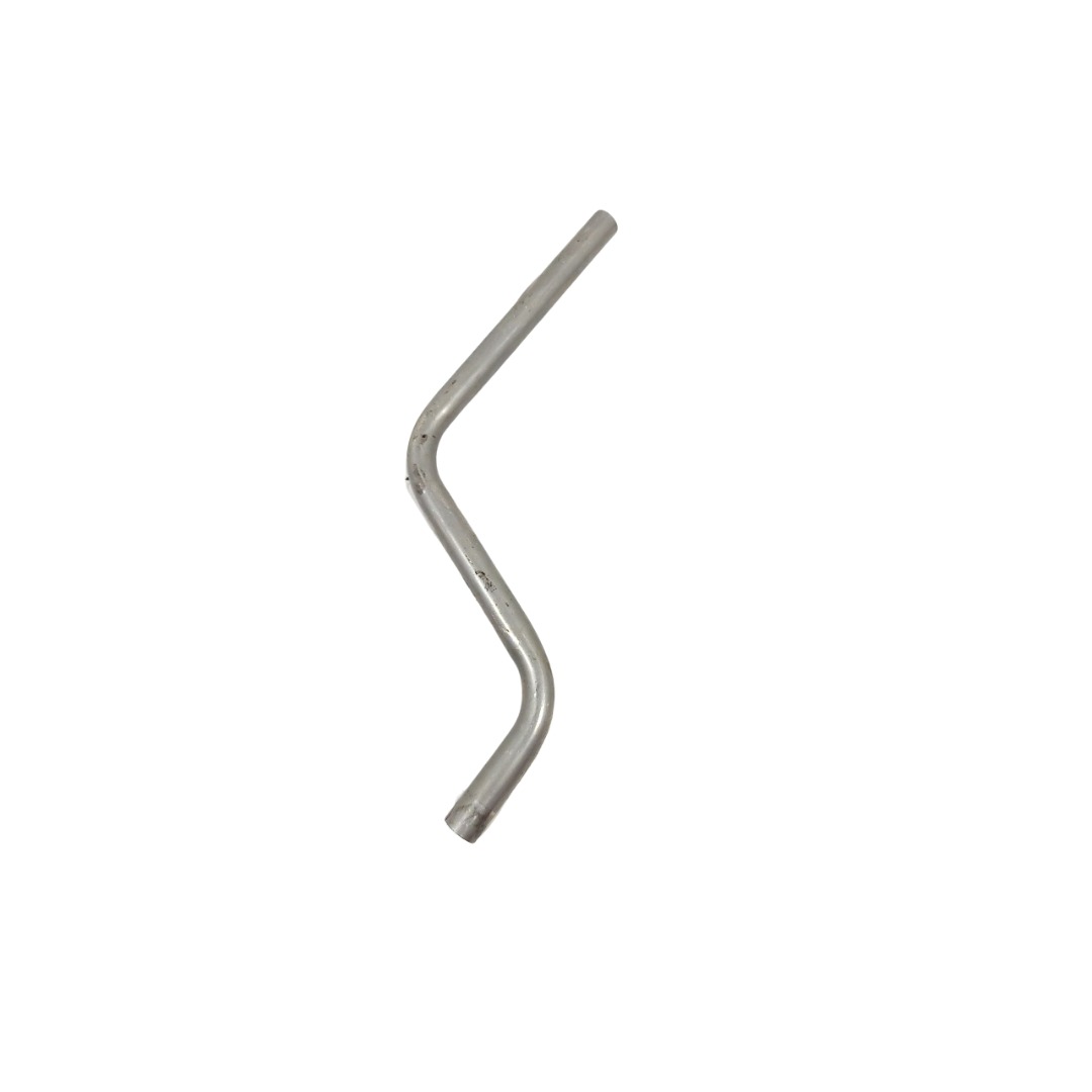Tubo Pulverização Zf 1328331001 1