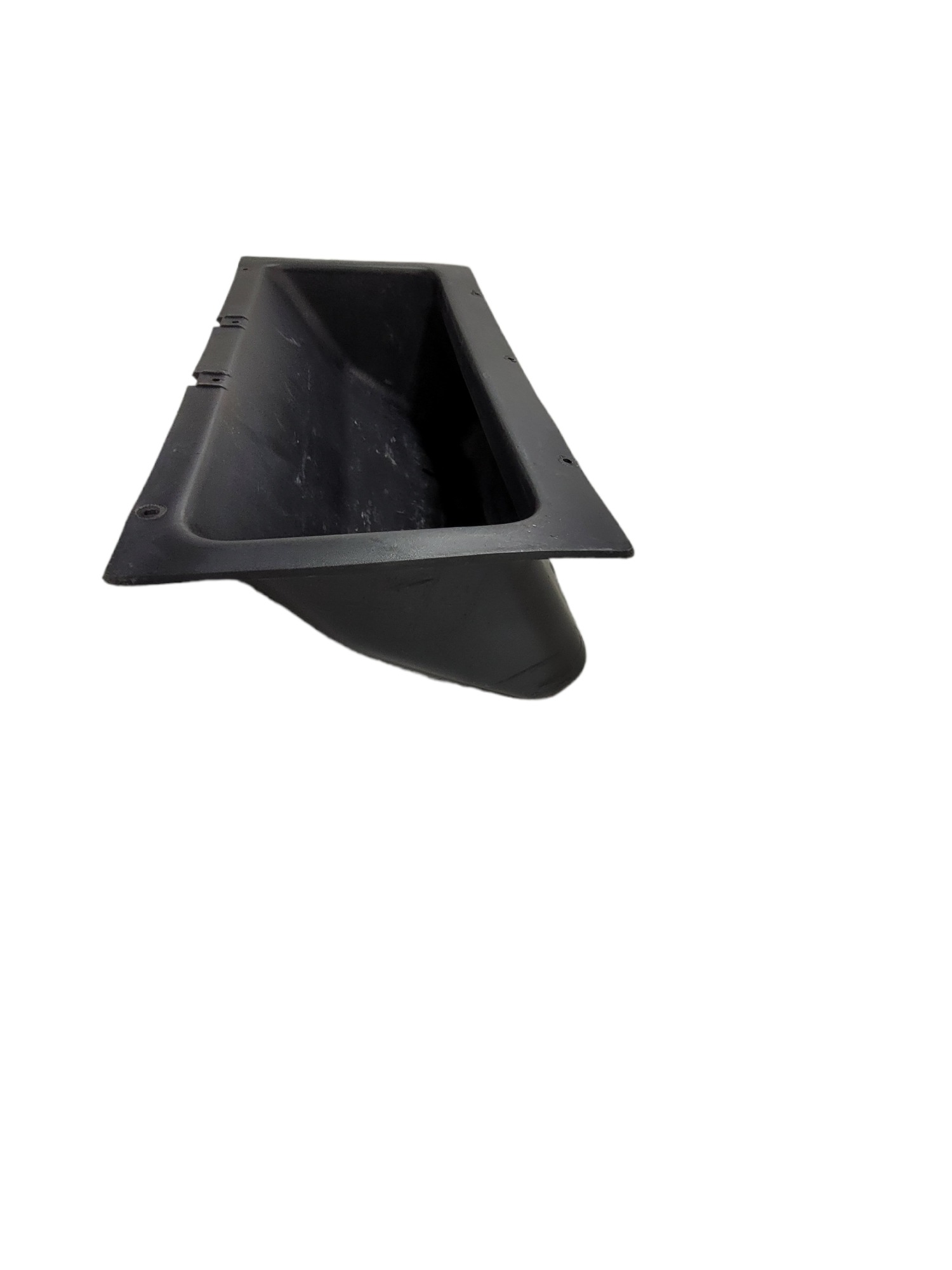 Porta Luvas Ford Cargo 85hbe06010aaw 2