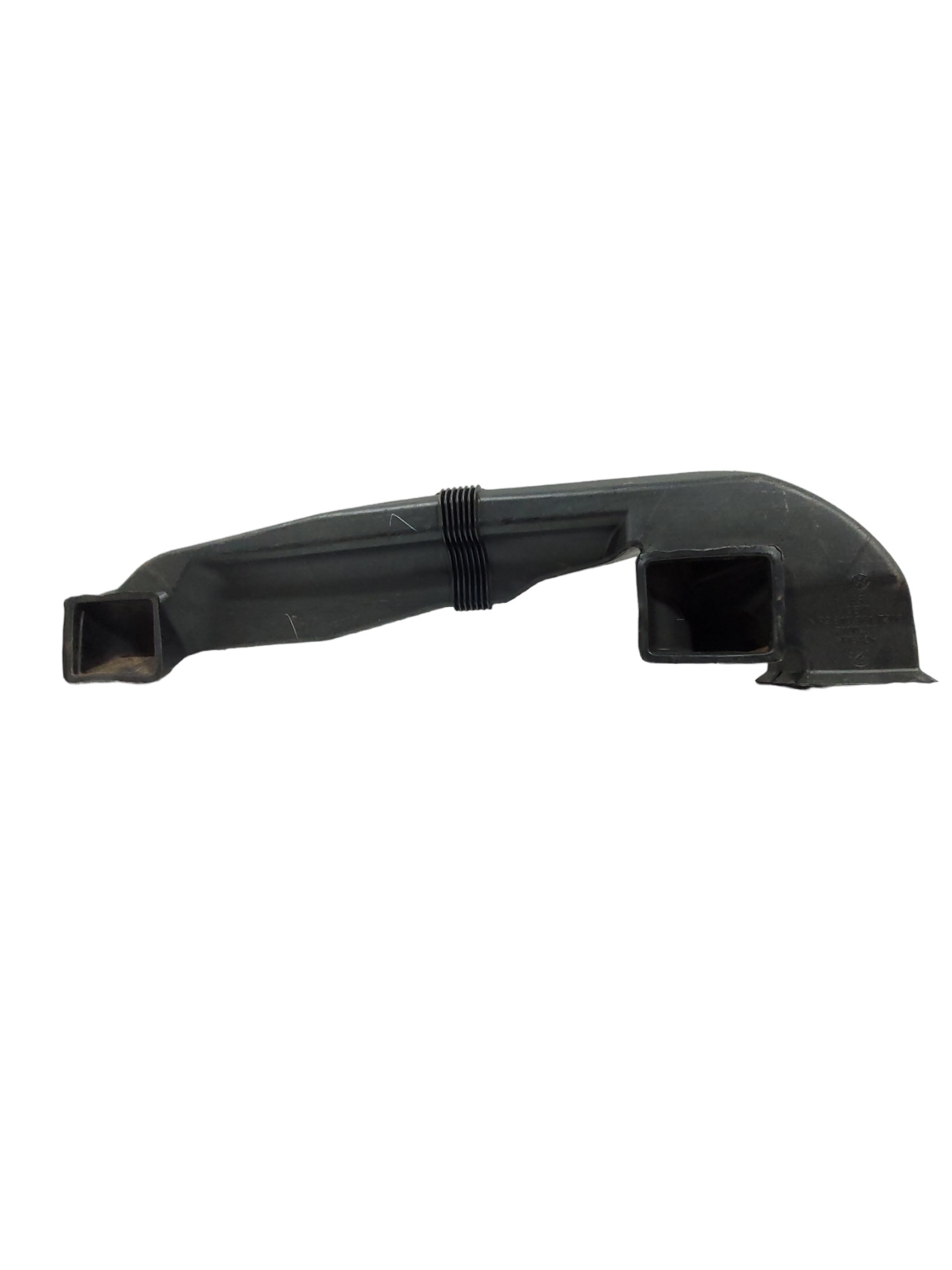 Duto De Ar Vw Constellation2r2819961 1 3