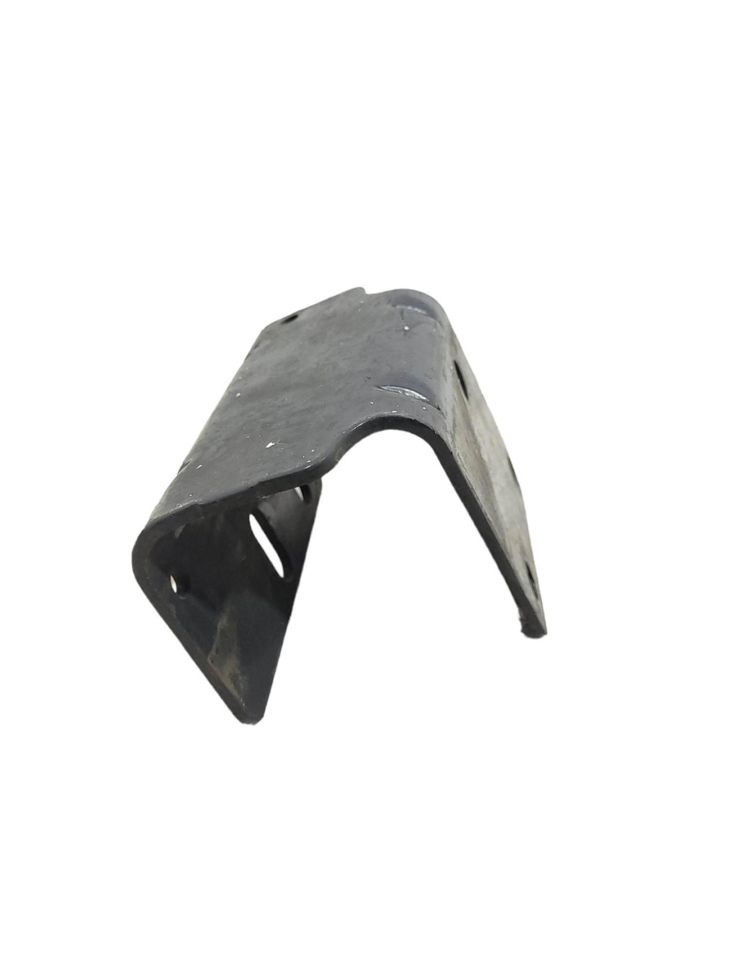 Suporte Cavalete Fh21075936 4