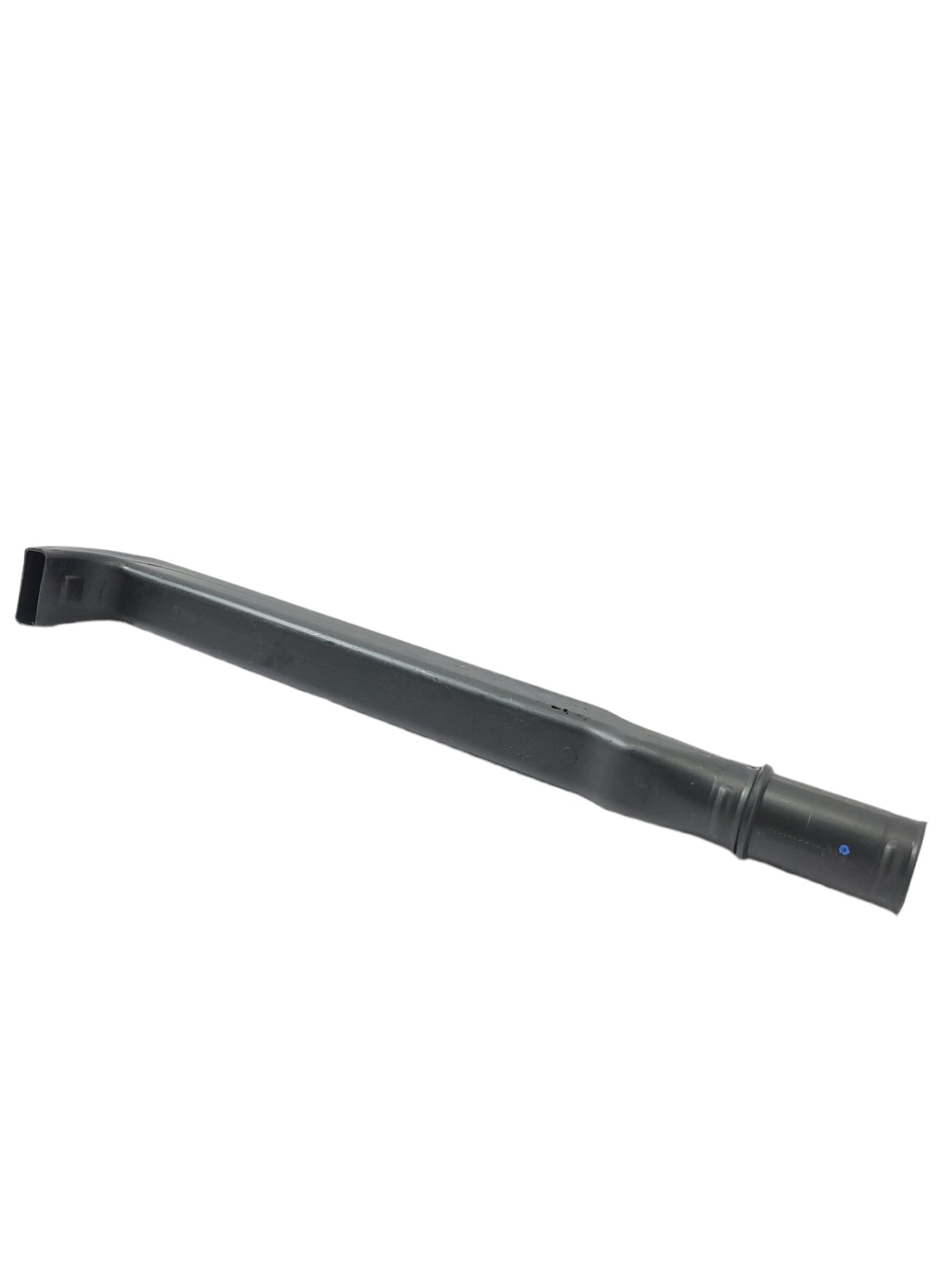 Duto De Ar Man Tgx 81619500394 2
