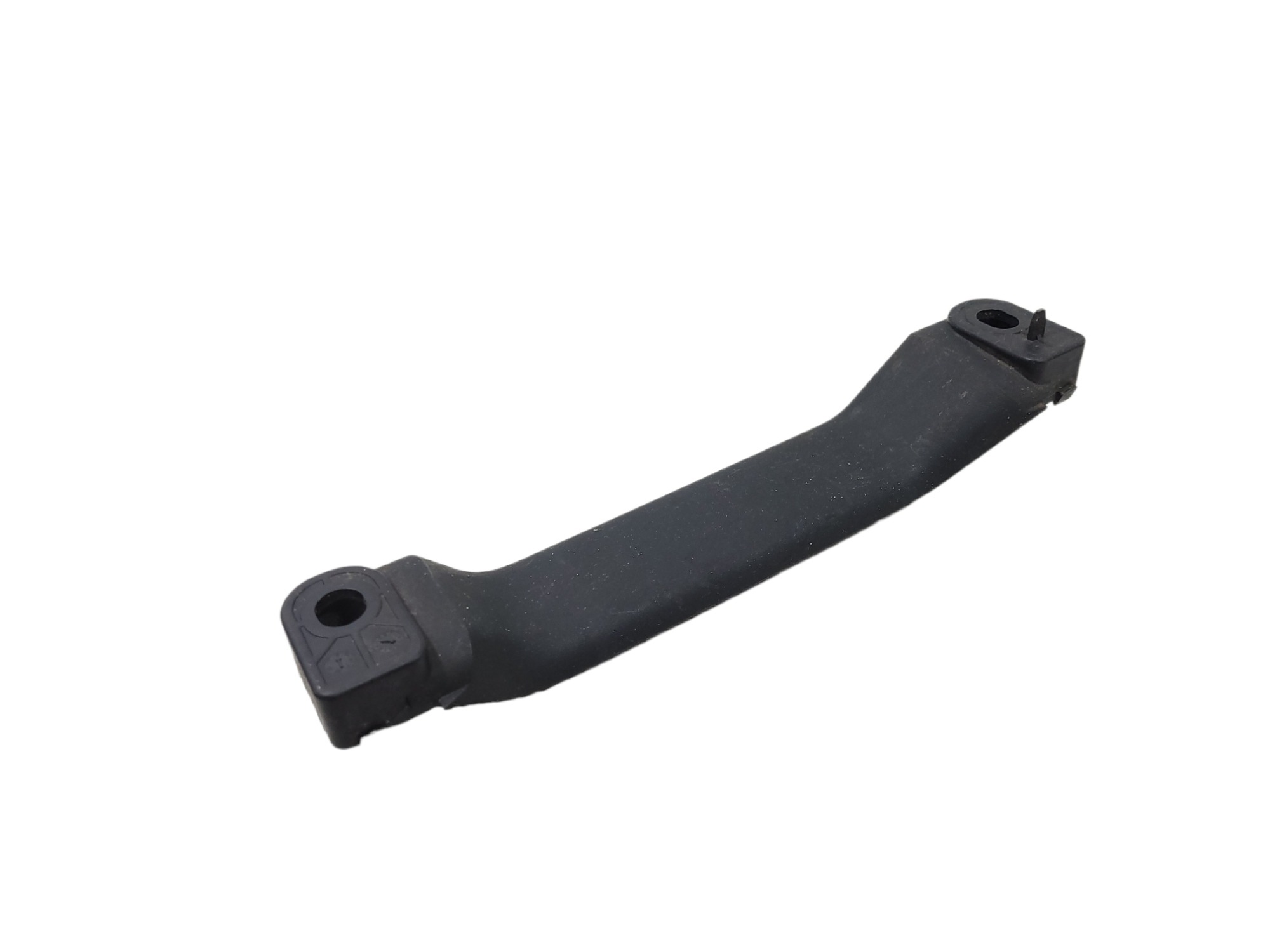 Pega Mão Grade Frontal Direita Volvo Fh2022 84223636 3