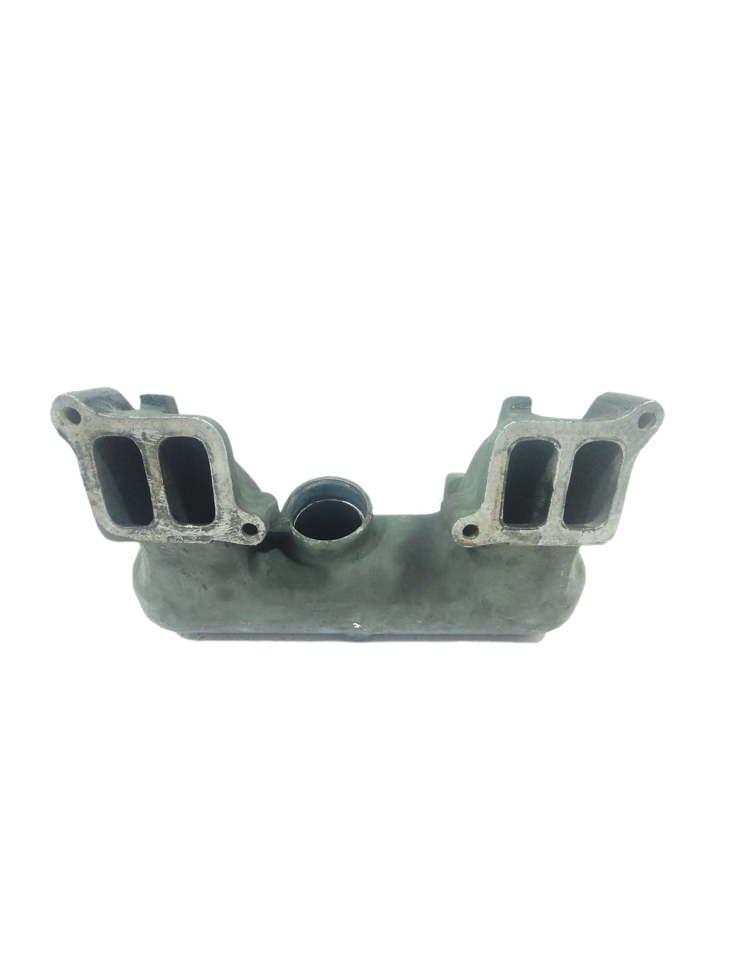 Coletor De Admissão Motor Mercedes3640981215 1