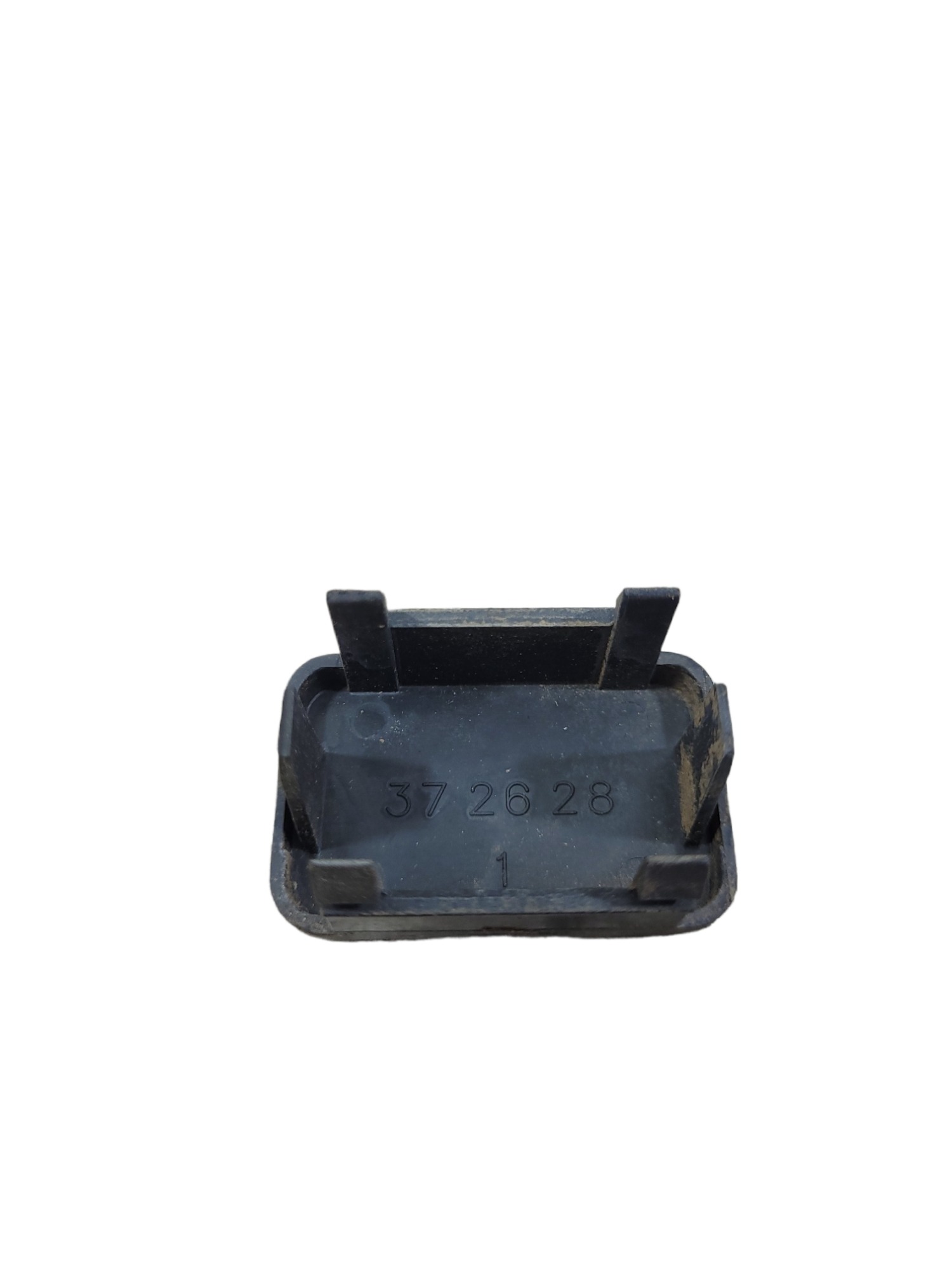 Tampa Cega Painel Scania 113 372628 3