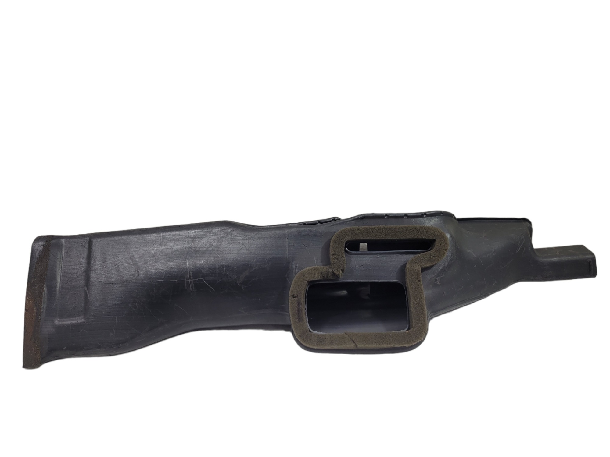 Condutor Saída Ar Painel Volvo 3175652 1