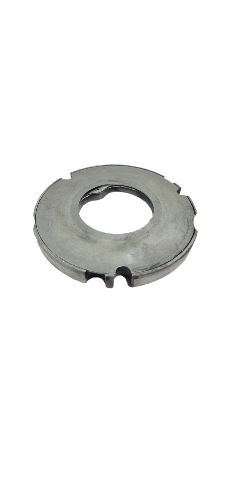 Tampa Caixa Zf Iveco 1328302118 3