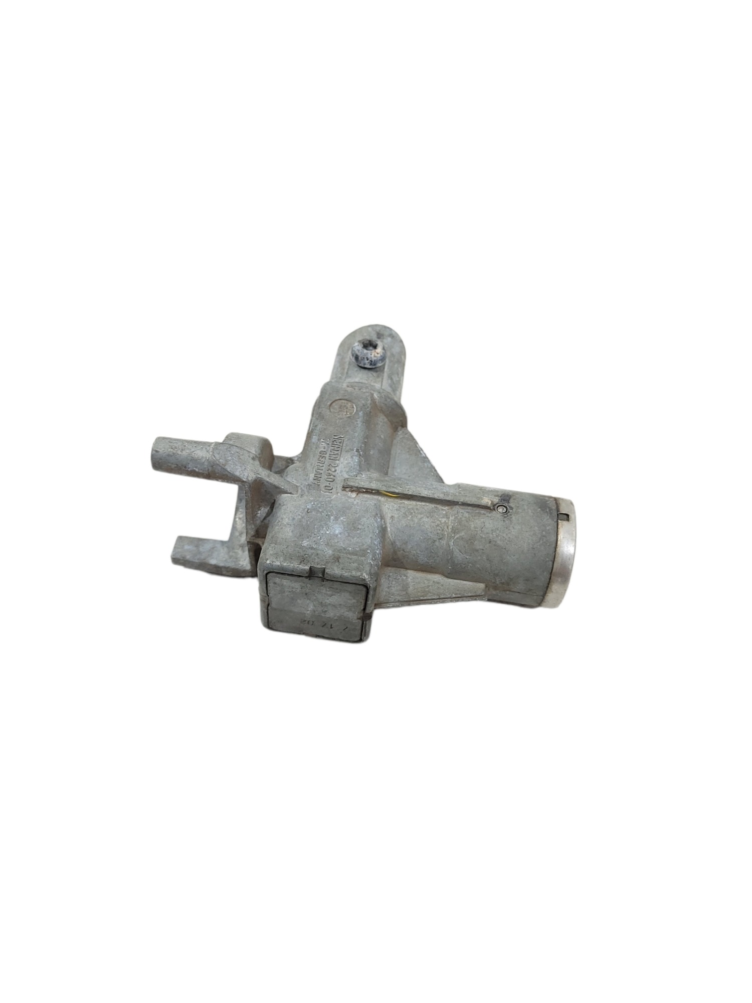 Cilindro Ignição Comutador Volvo 5