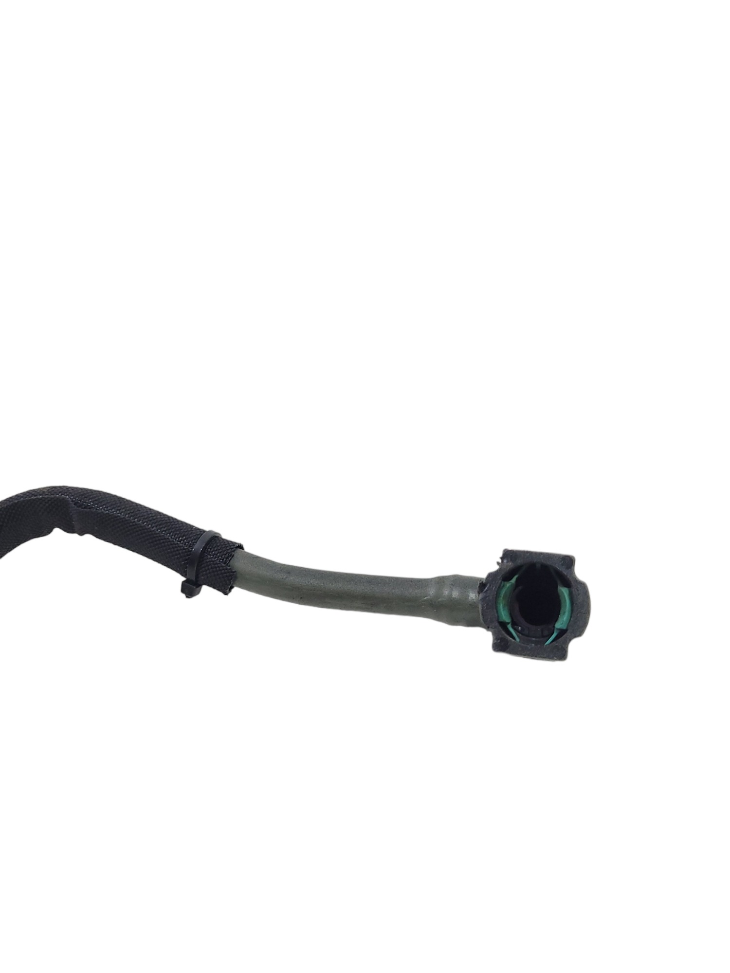 Cano Diesel Motor  Isf 3 8  Não Aplica 3