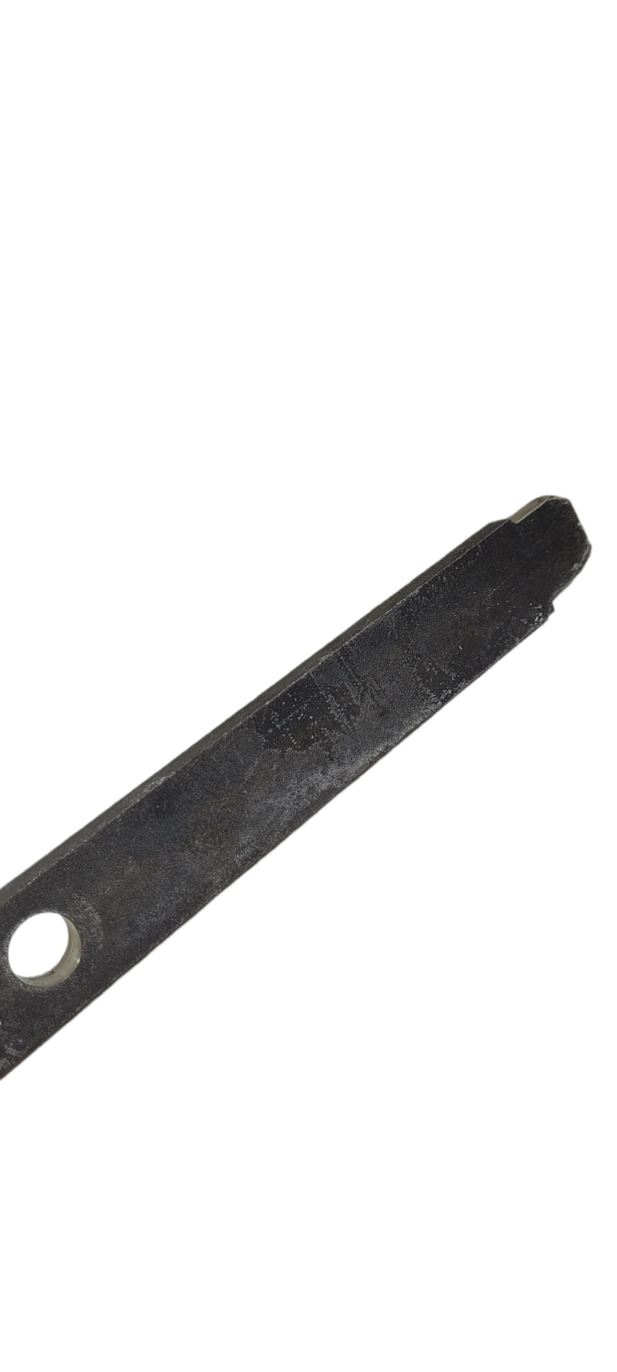 Haste Garfo Re Caixa Volvo Vt 2214 1521936 1