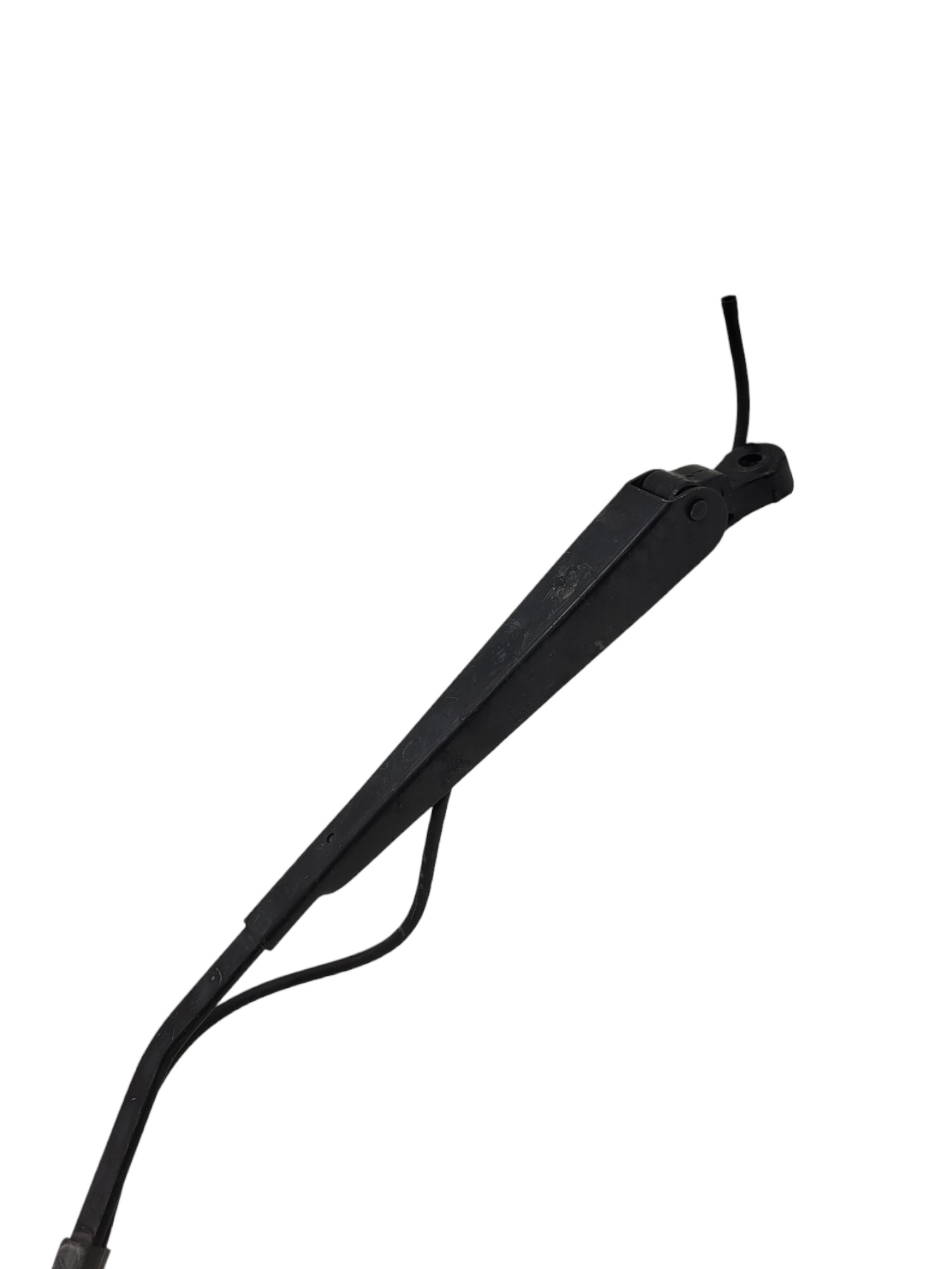 Braço Limpador Parabrisa M Benz 790 4