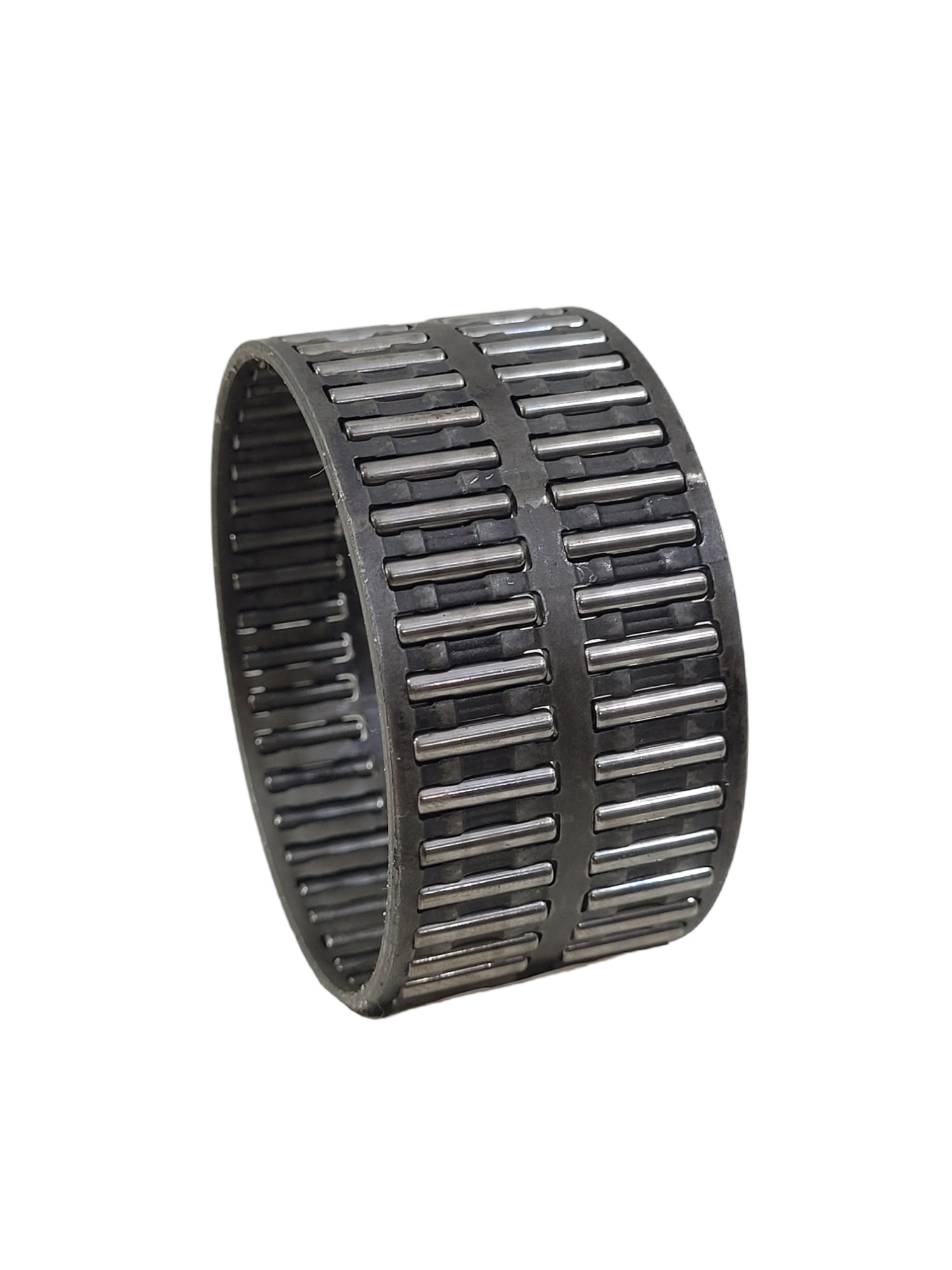 Rolamento Engrenagem M Benz G85 2