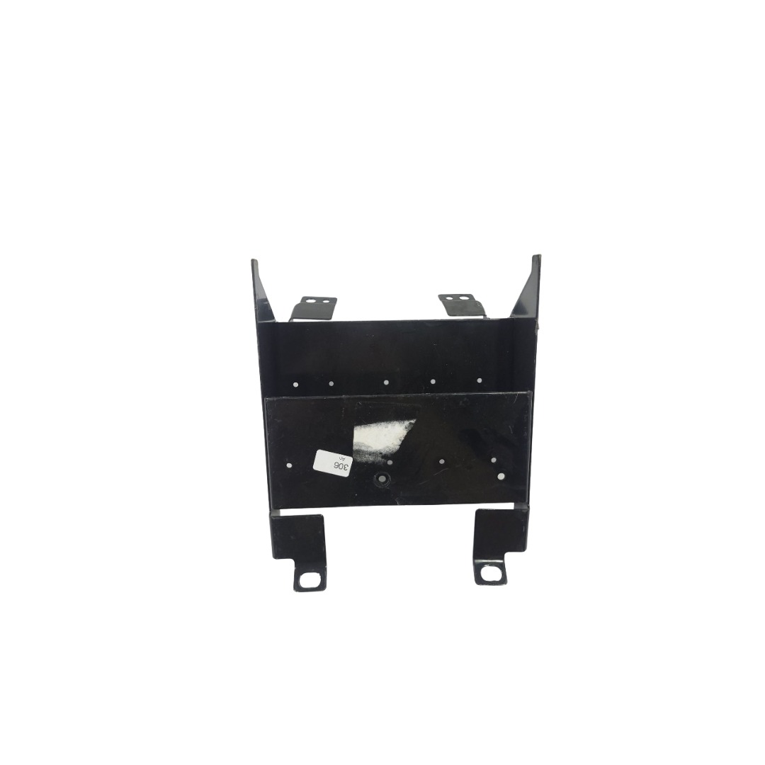 Suporte Módulo Mbenz 306 5