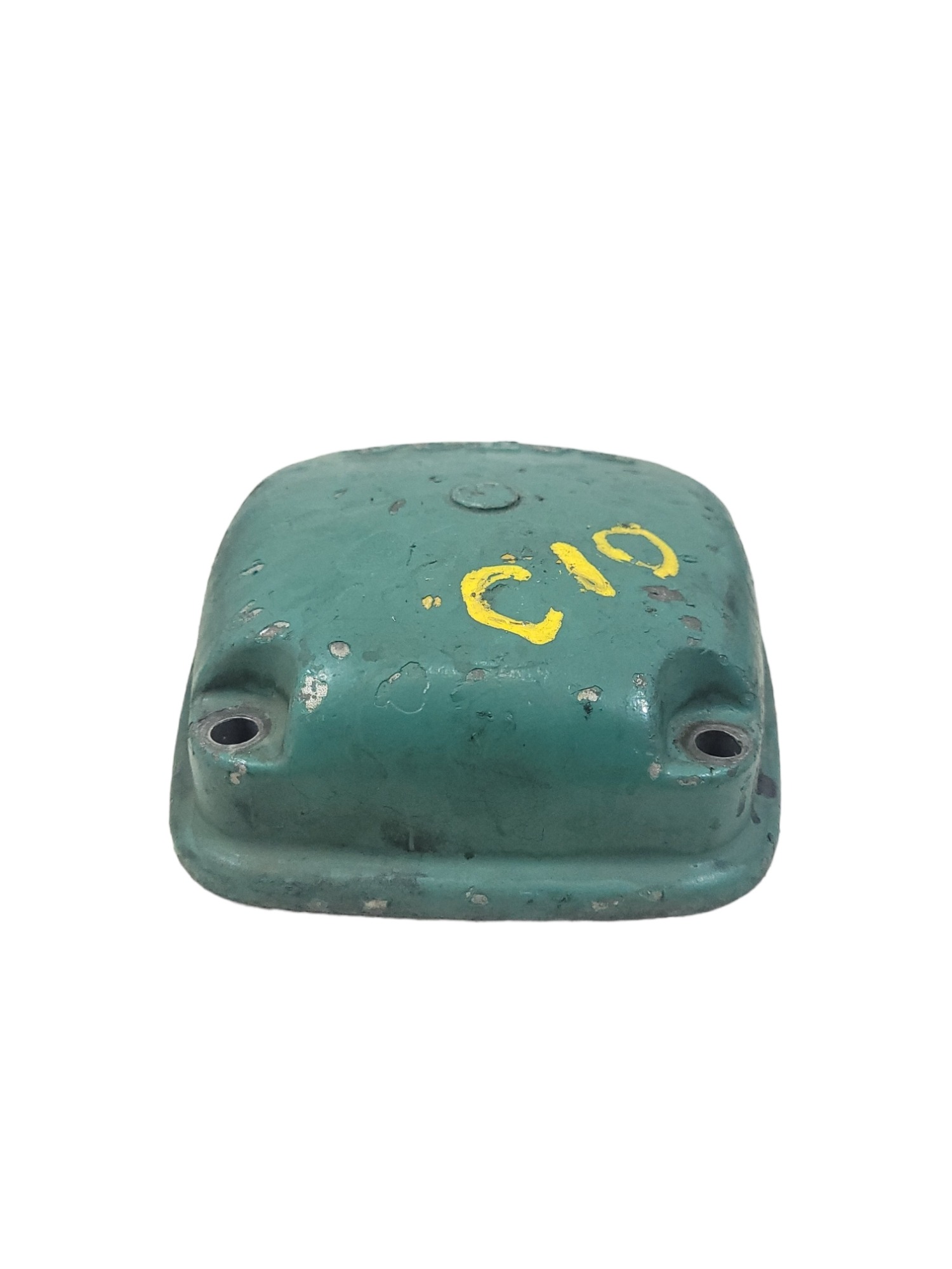 Tampa Válvula Volvo 469432 5