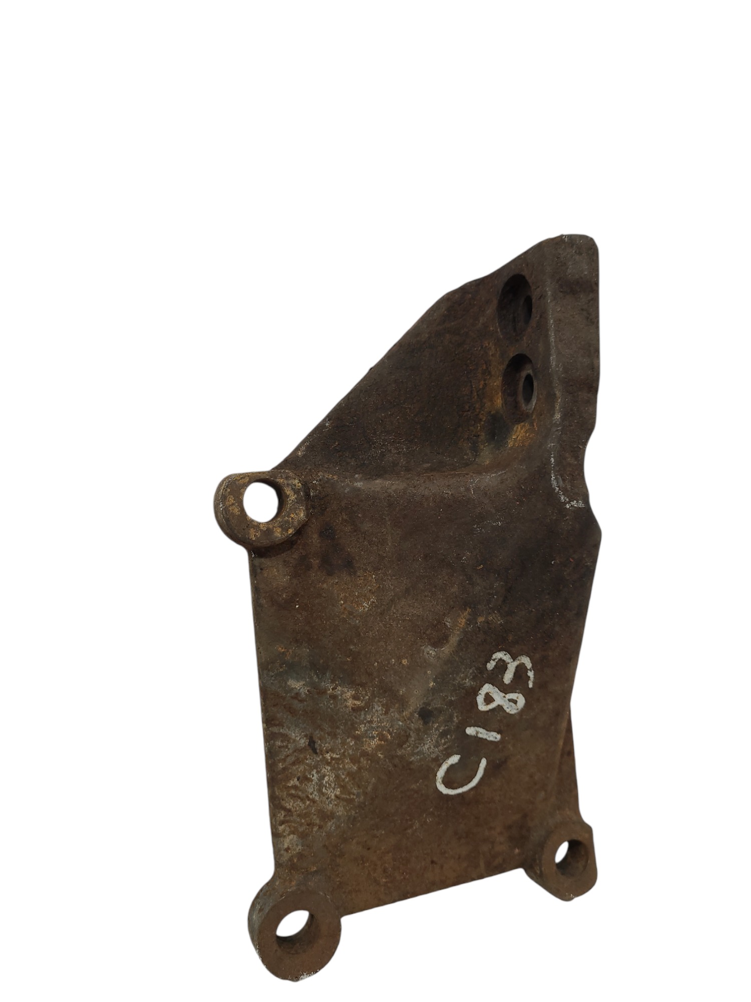 Suporte Do Motor Direito Scania 1442997 1