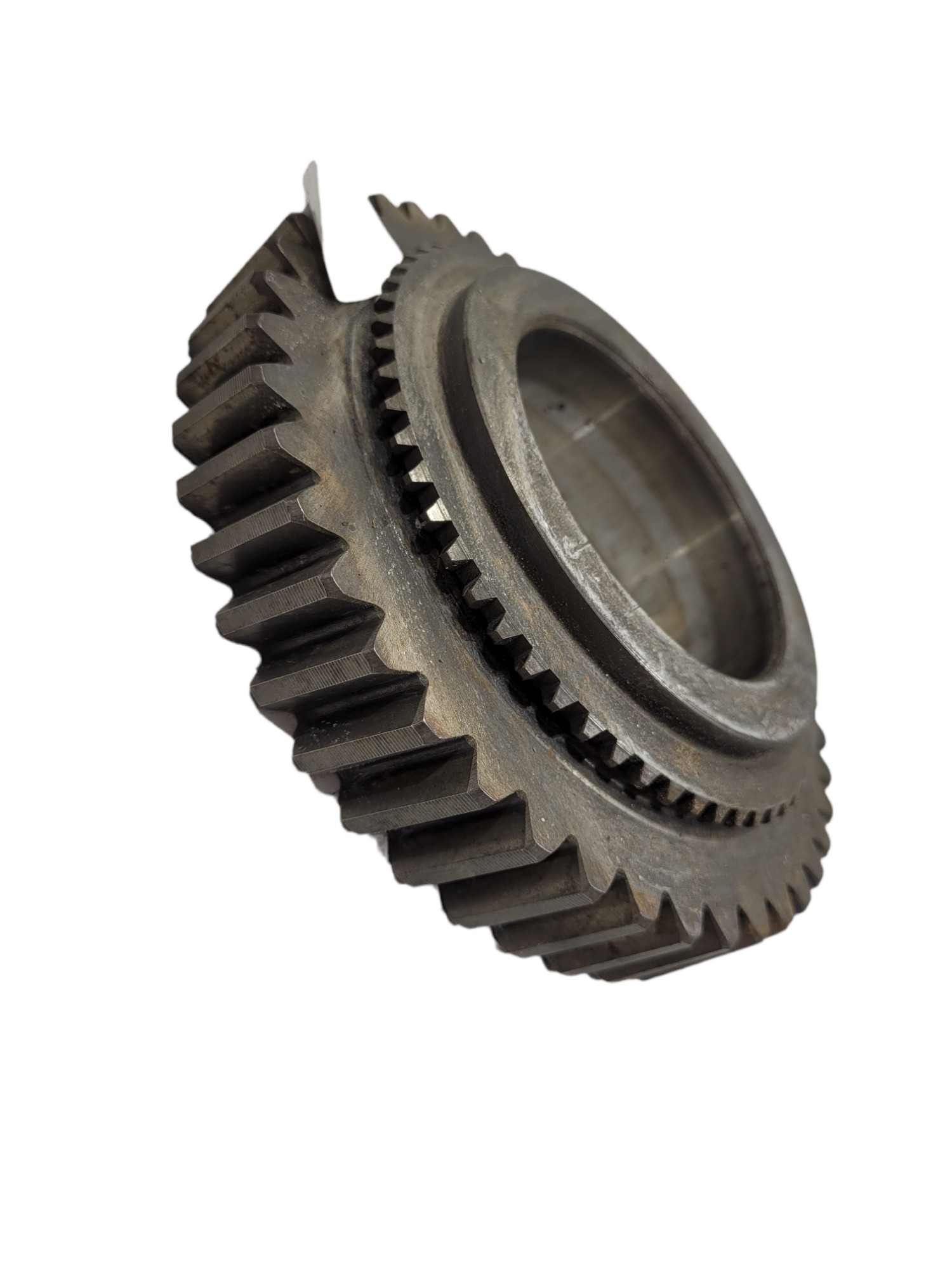 Engrenagem Ré Zf 1307395090 3