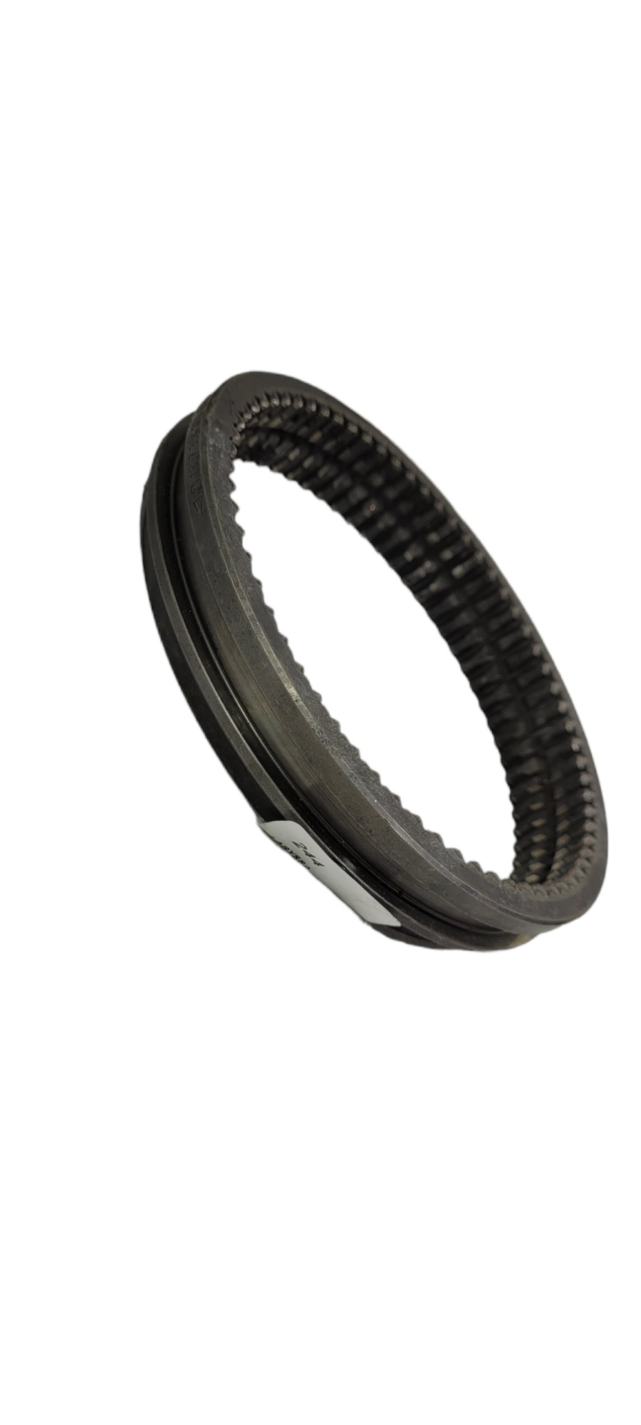 Luva Engate Caixa Zf 1307304370 2