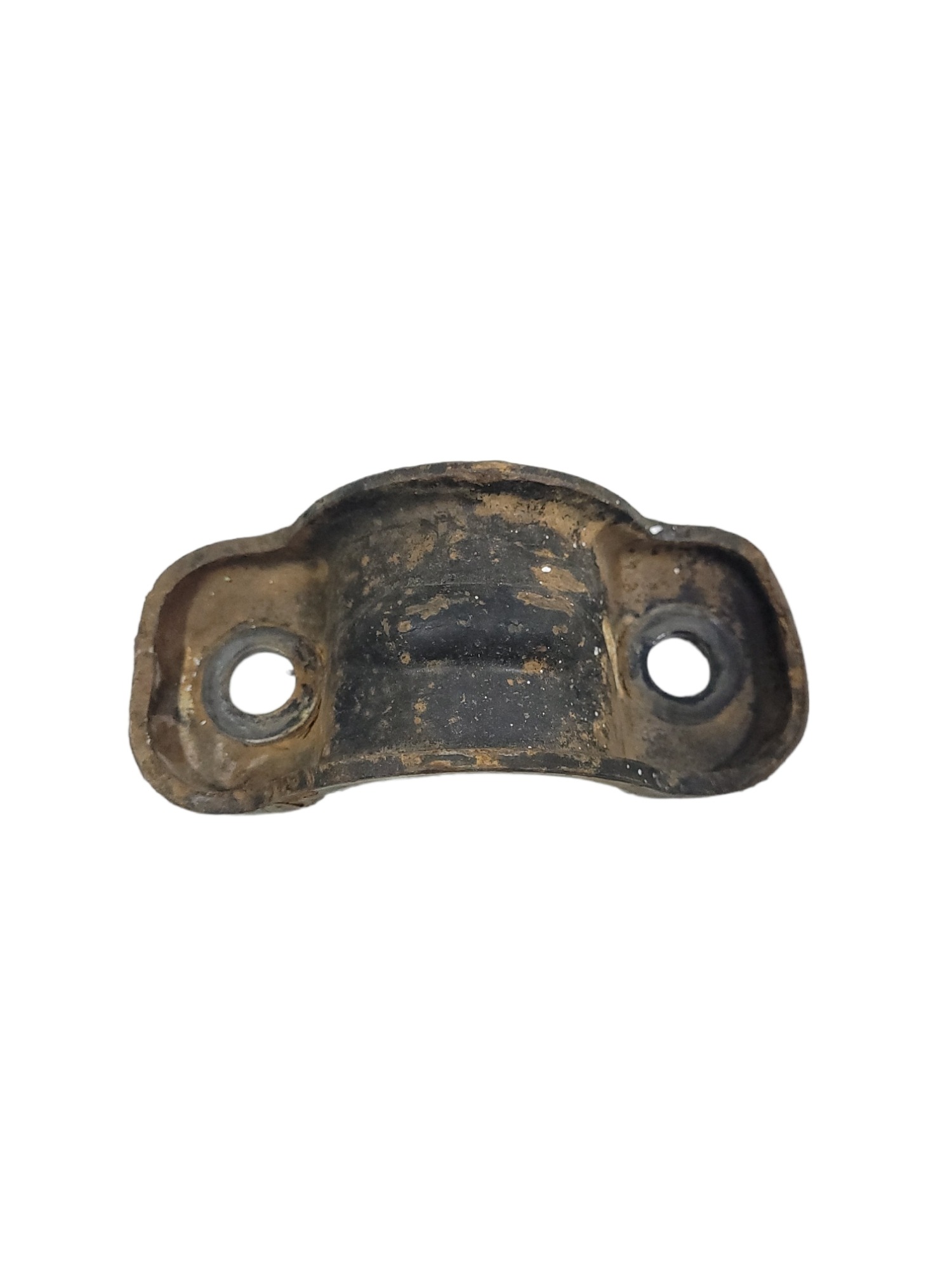 Abraçadeira Bucha Barra Estabilizadora M Benz Accelo 2