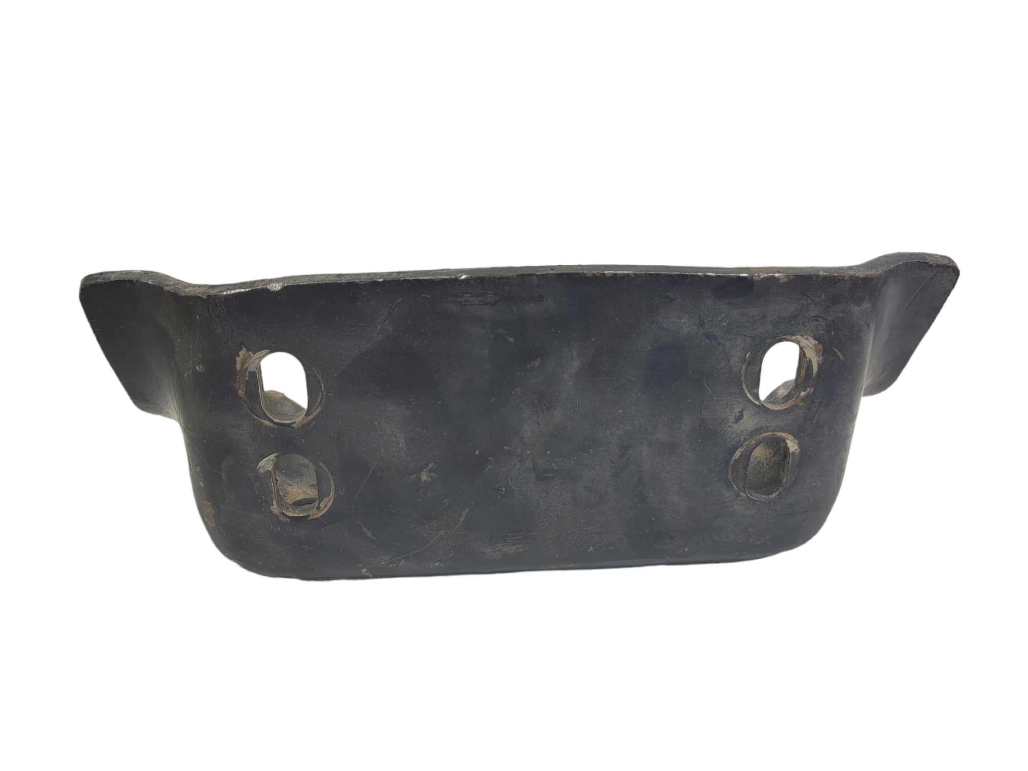 Suporte Coxim Motor M Benz 1935 1