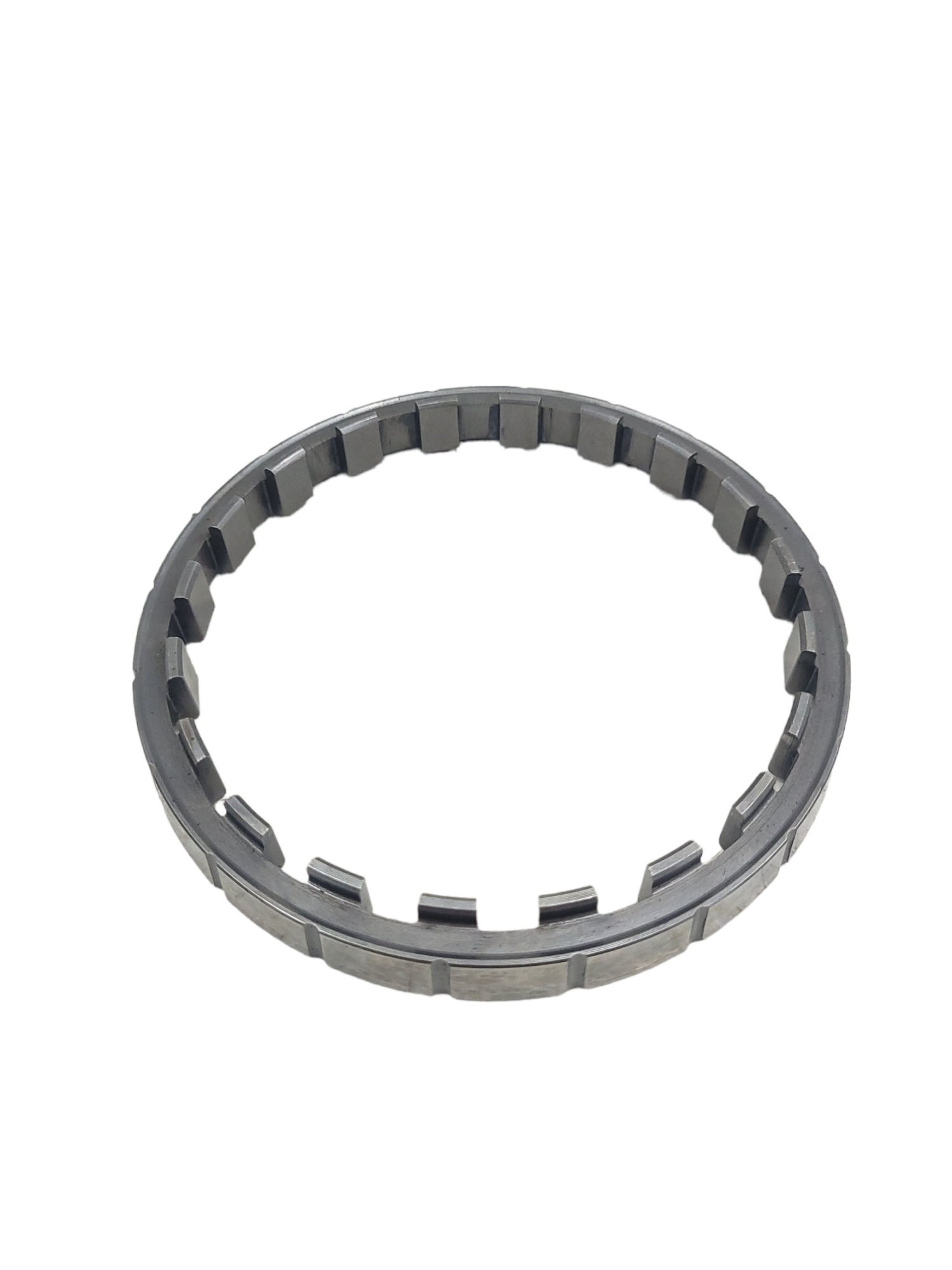 Luva De Engate Da Caixa Zf S6 1290395193 3