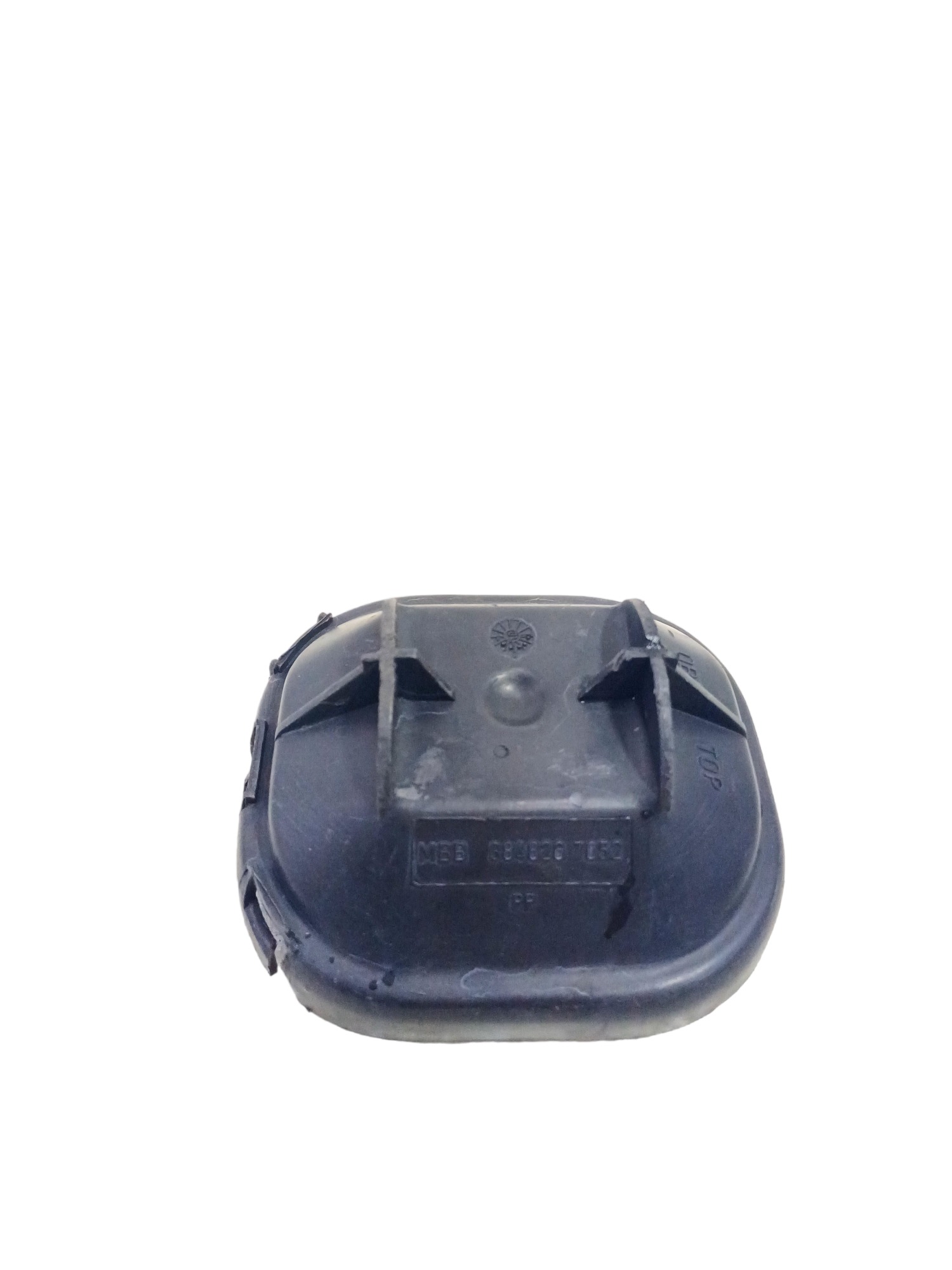 Tampa Interna Traseira Farol M Benz 1418 1620 3848267052 2