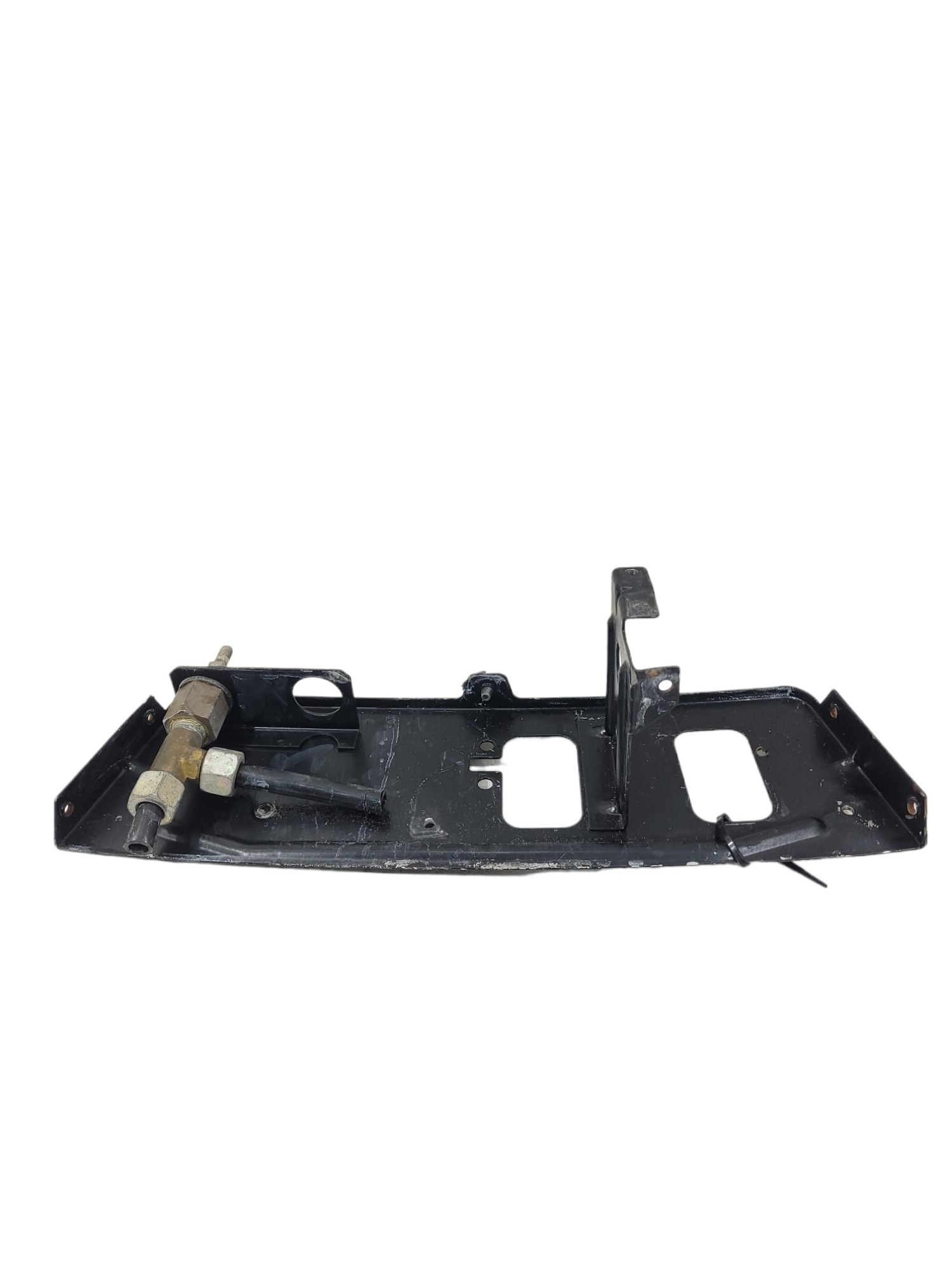 Suporte Maneco Scania 366221 3