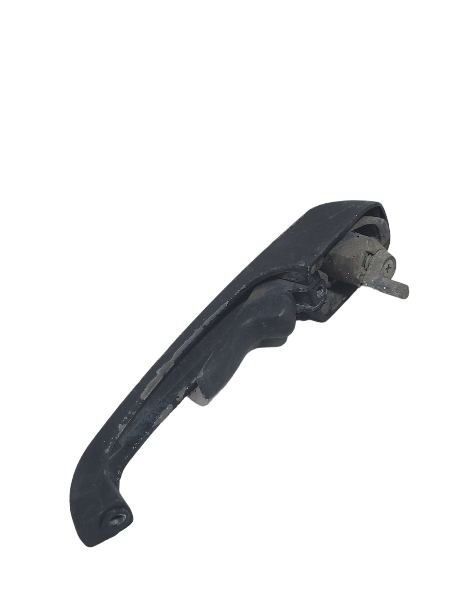 Maçaneta Externa Volkswagen Worker 81 18 3