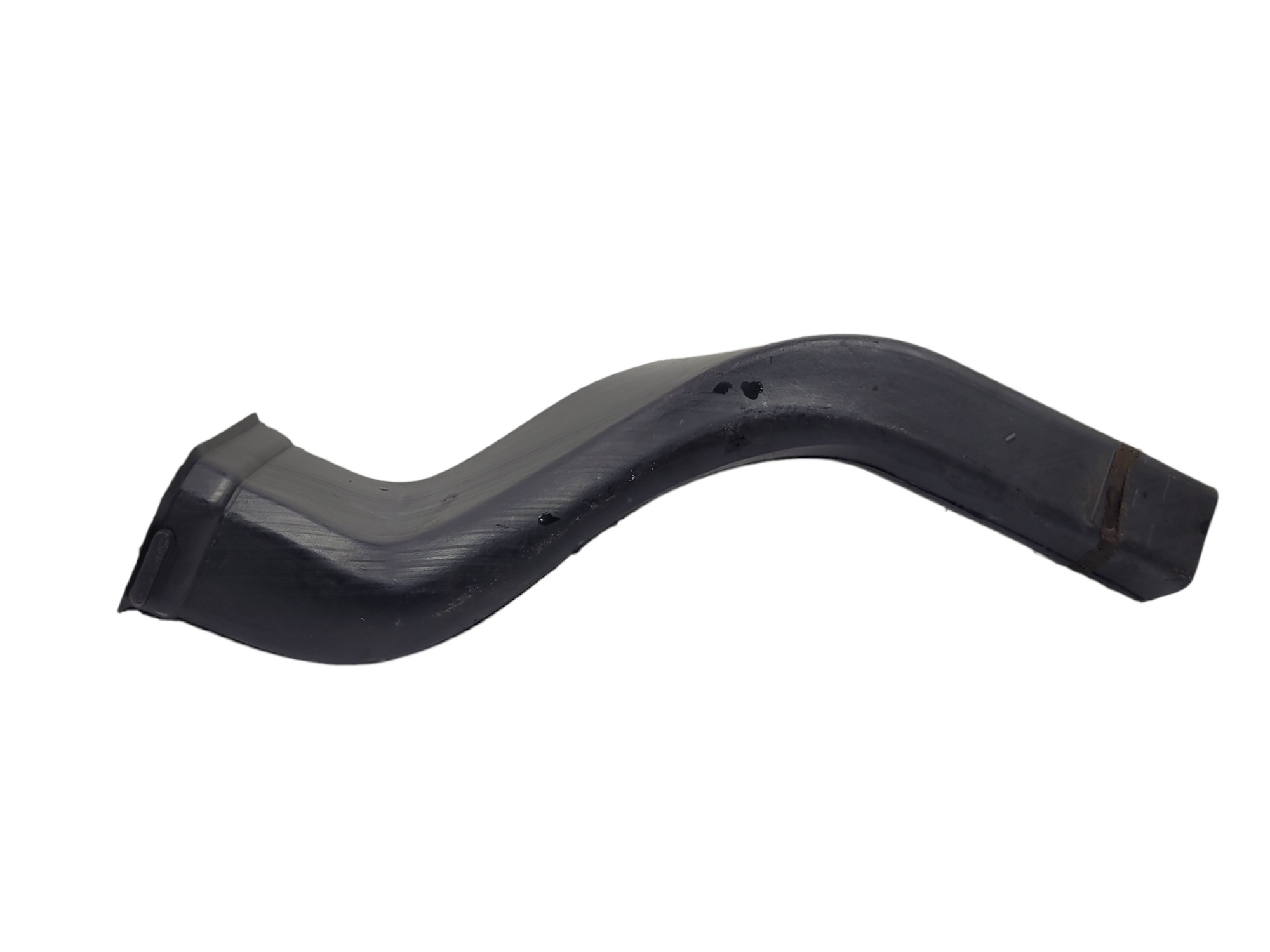 Duto Ar Volvo Vm5010226144 1