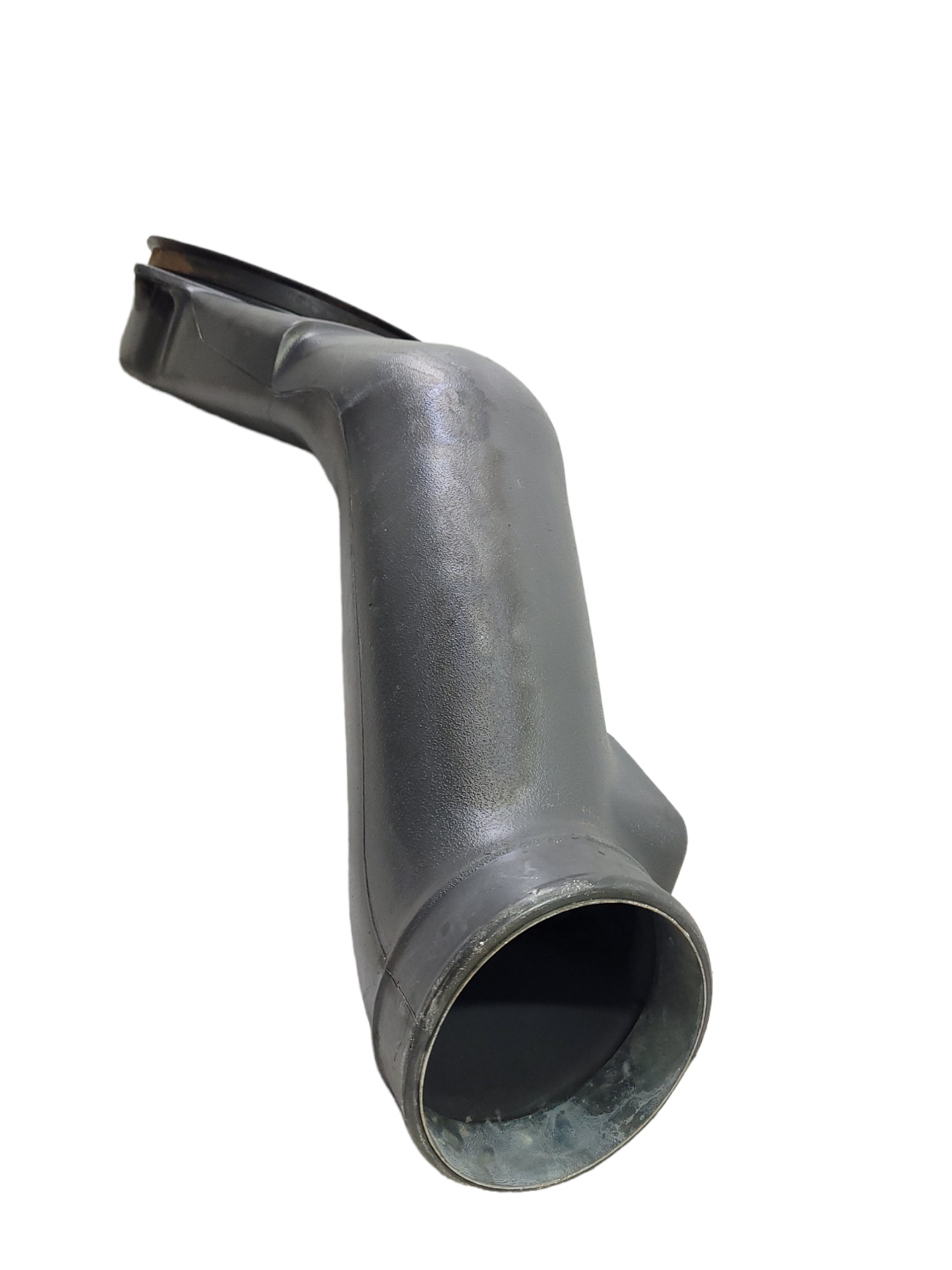 Tubo Filtro Ar Iveco Hiway 41225674 4