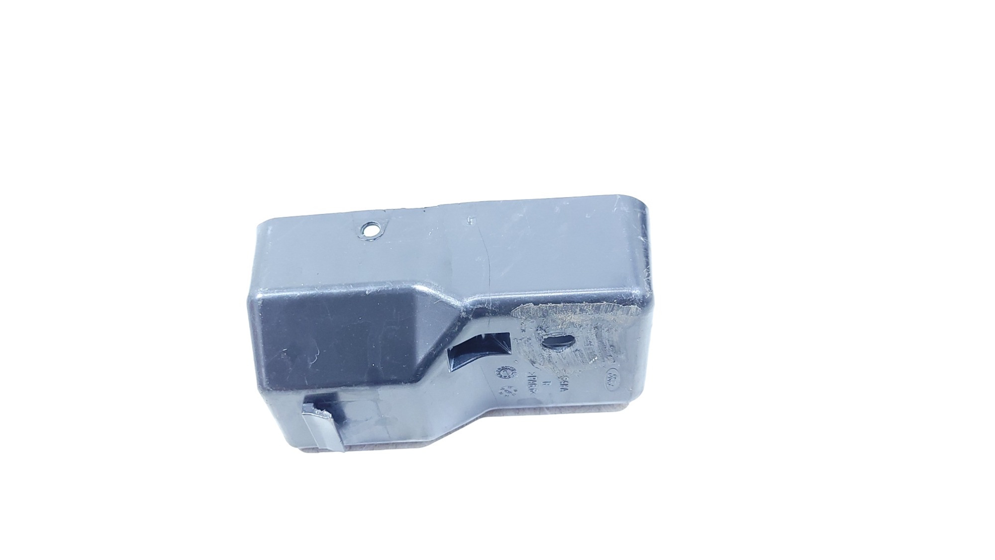 Macaneta Interna Ford Cargo 3
