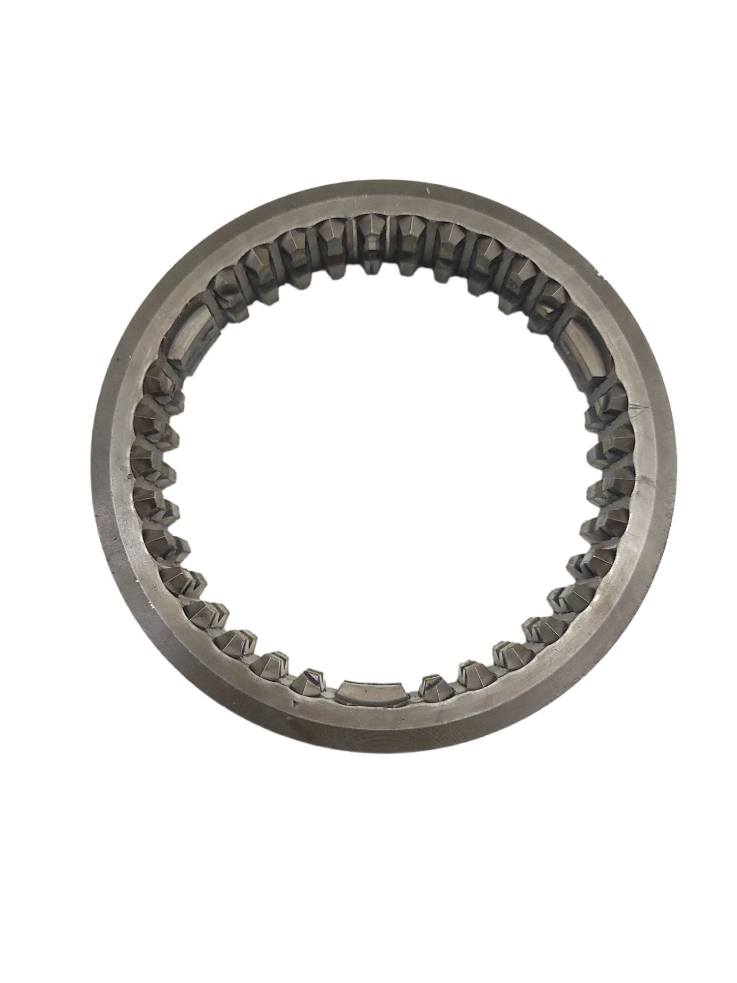 Luva De Engate Da Caixa Zf S6 1290395193 5