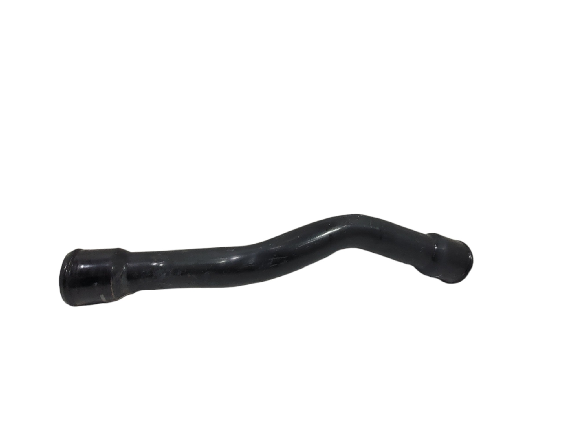 Tubo Água Admissão Vw Delivery 23b000911 5