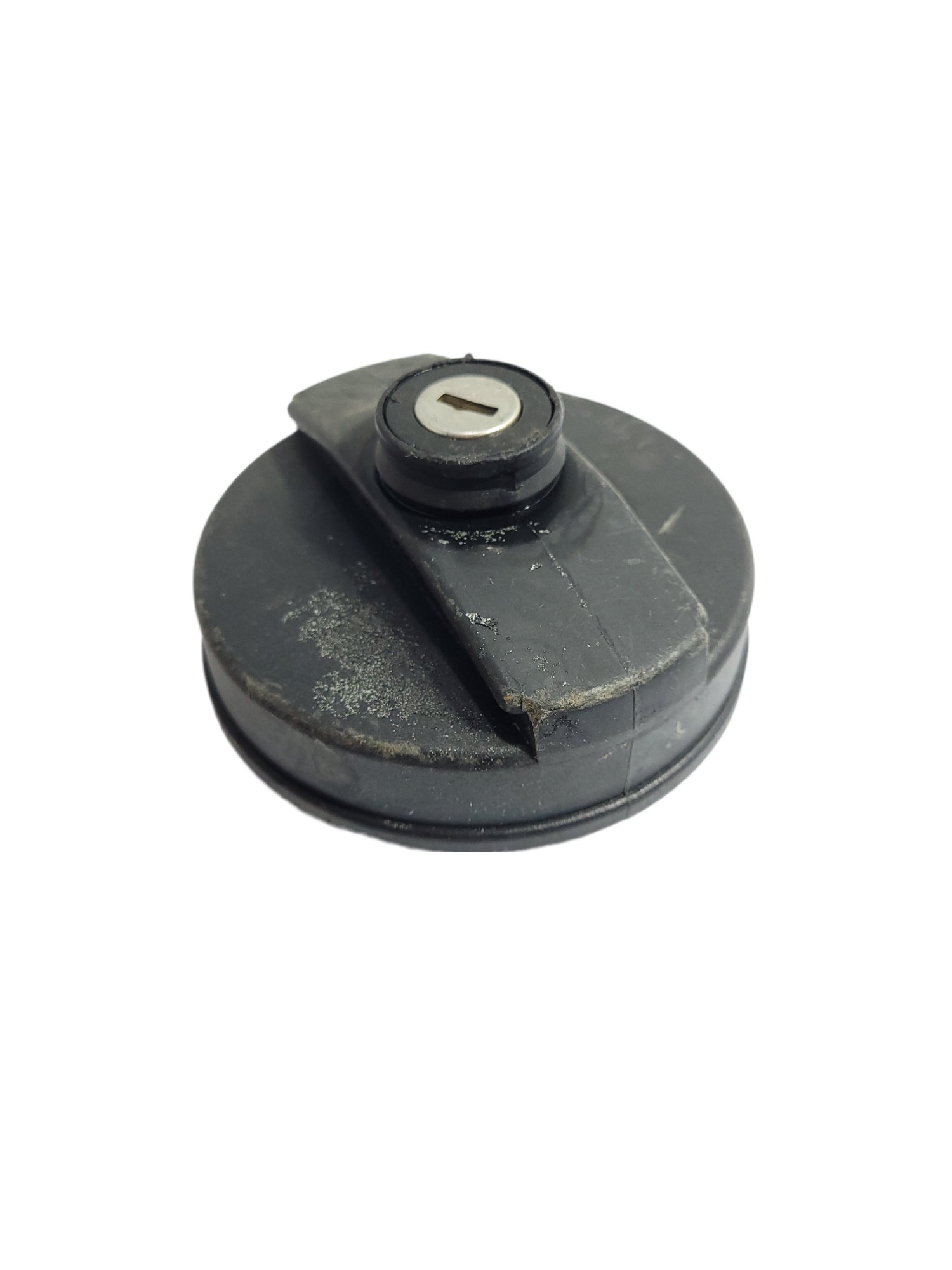 Tampa Tanque De Combustível Scania 1514775