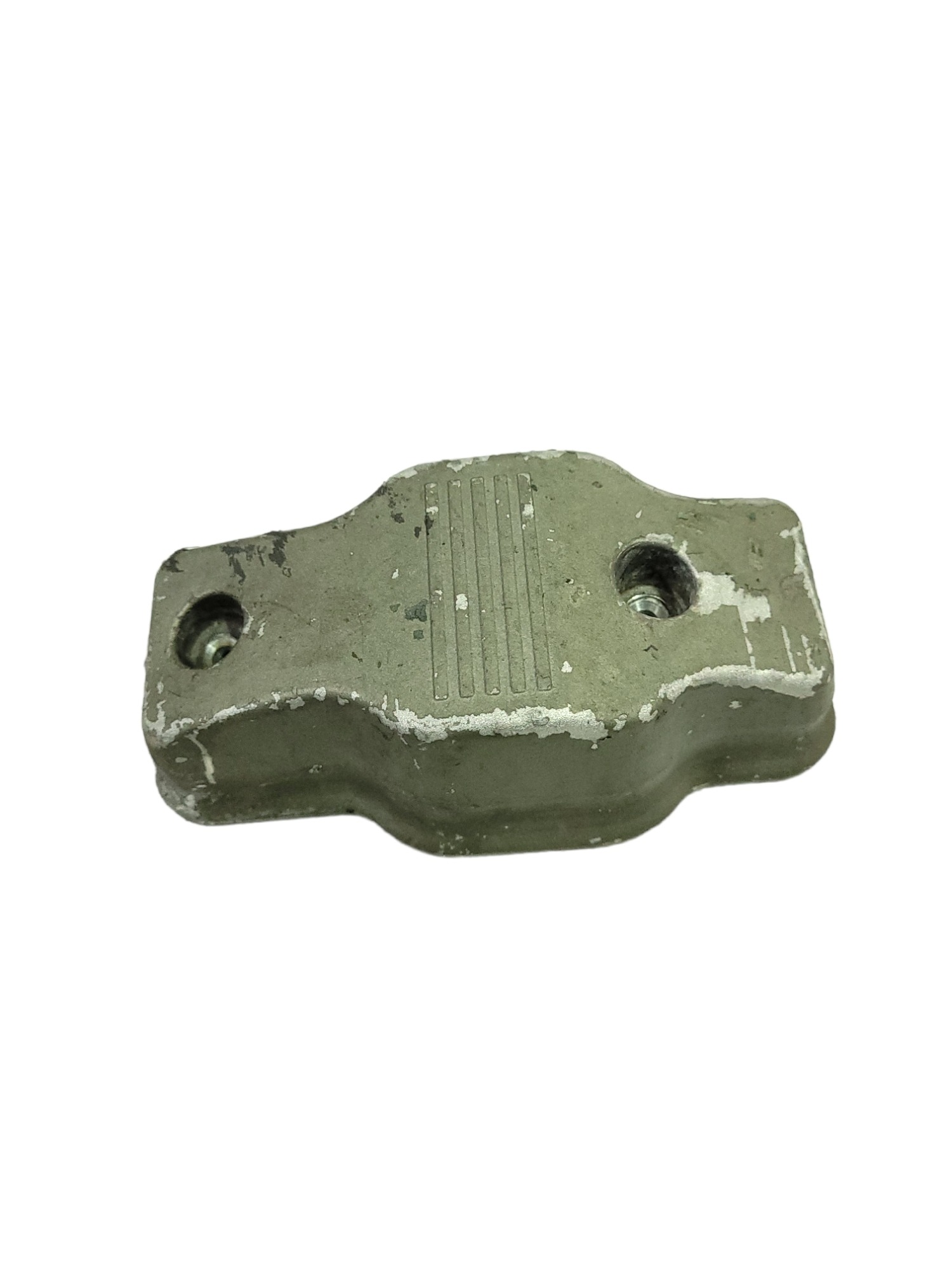 Tampa De Valvula Motor Mwm7003172c1 1